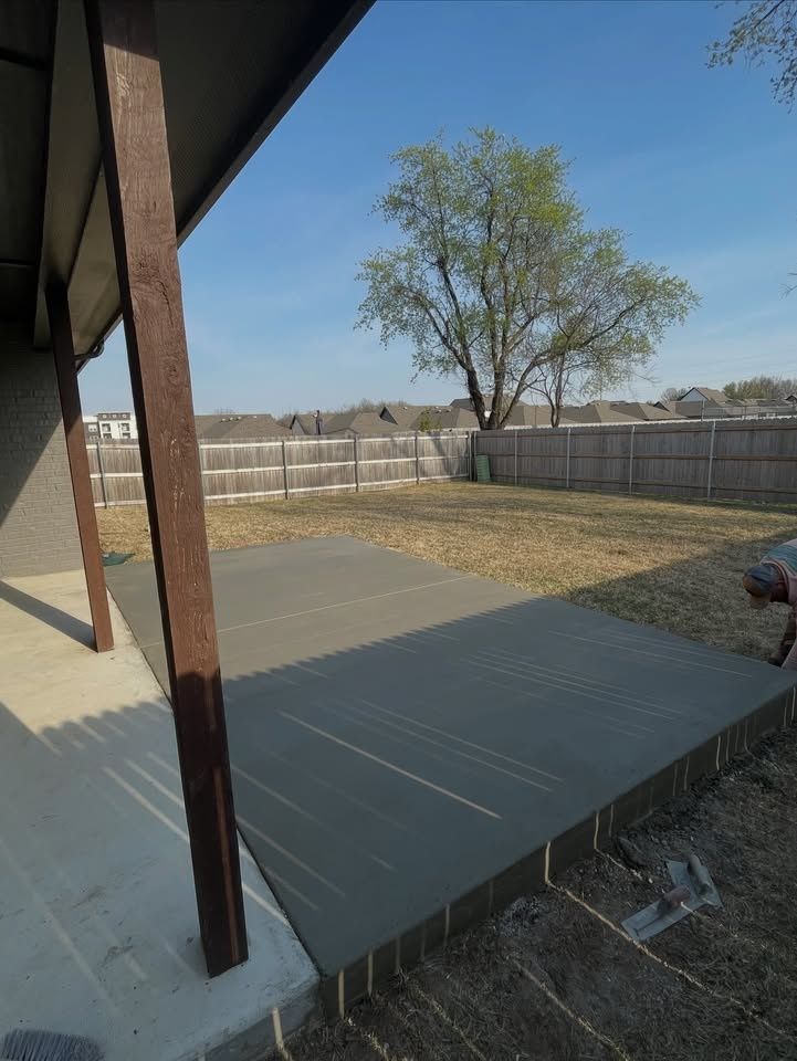  for Pure Outdoors LLC in Tulsa, OK