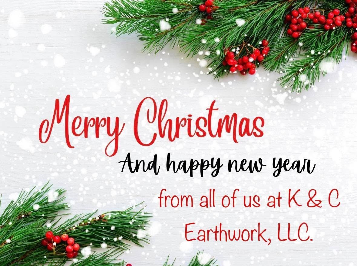 All Photos for K & C Earthwork LLC in Lakeland Highlands, FL