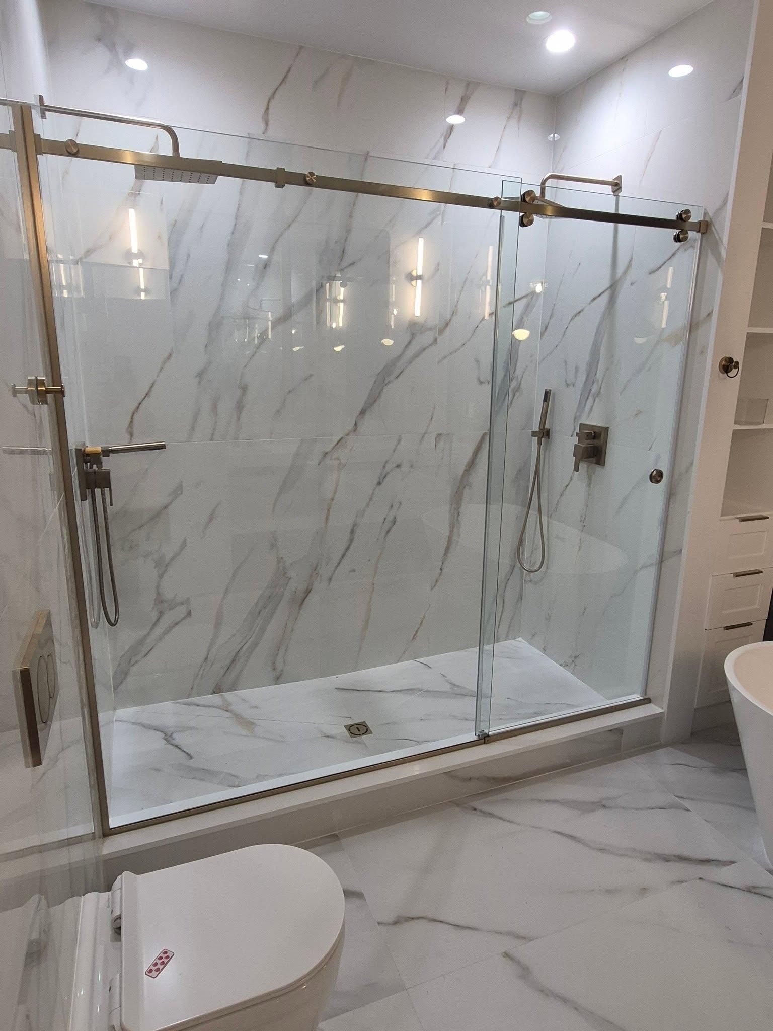  for Omega Glass Philadelphia in Media, PA