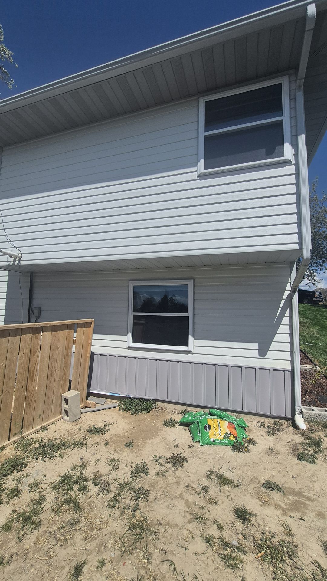 for Vivid Windows in Centerville, UT