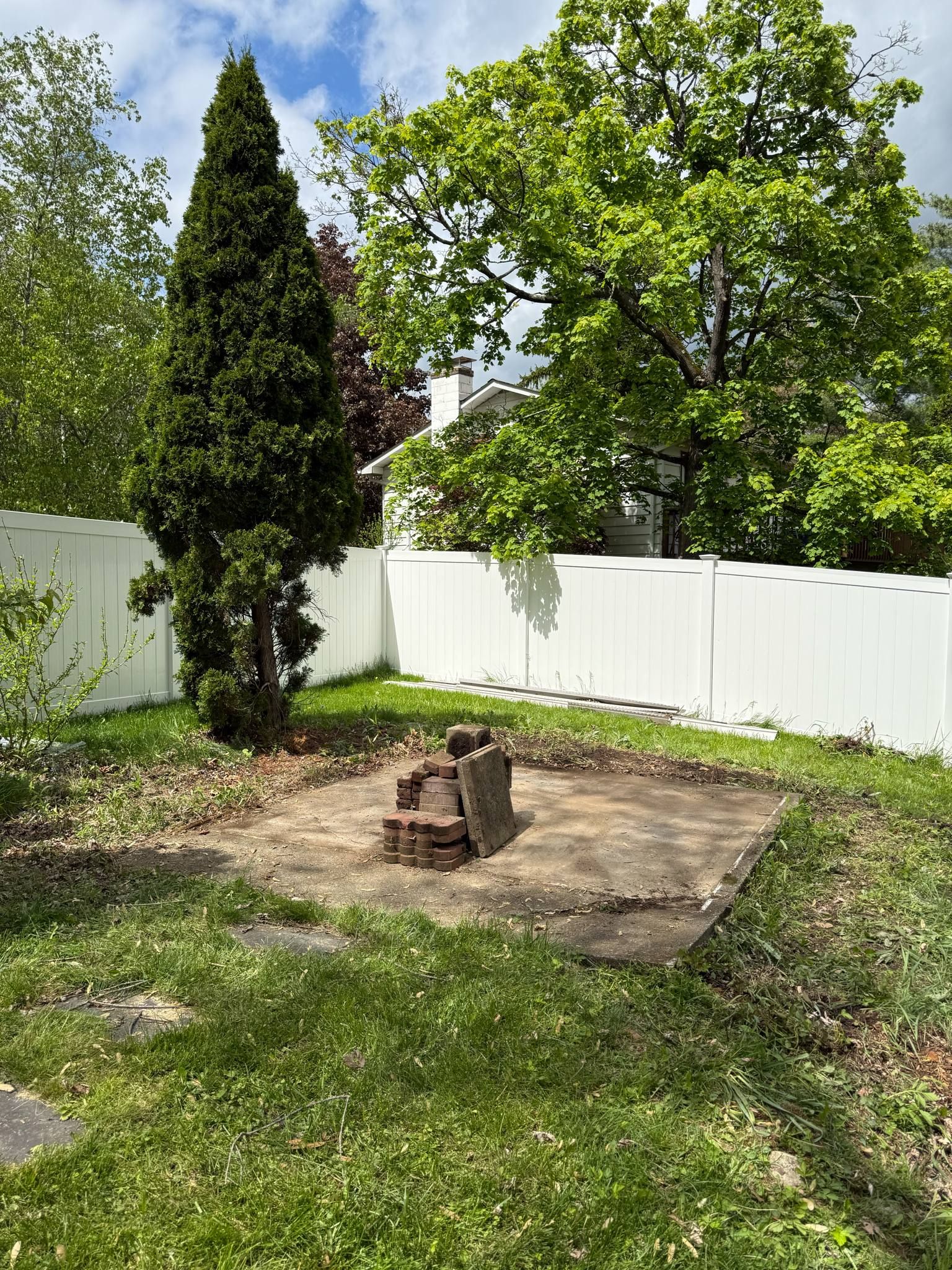 All Photos for QuickClear Junk Removal & Demolition in Poughkeepsie, NY