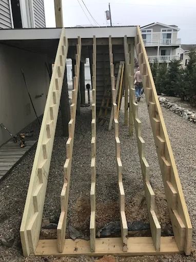All Photos for AAG General Construction in Stafford Township, NJ