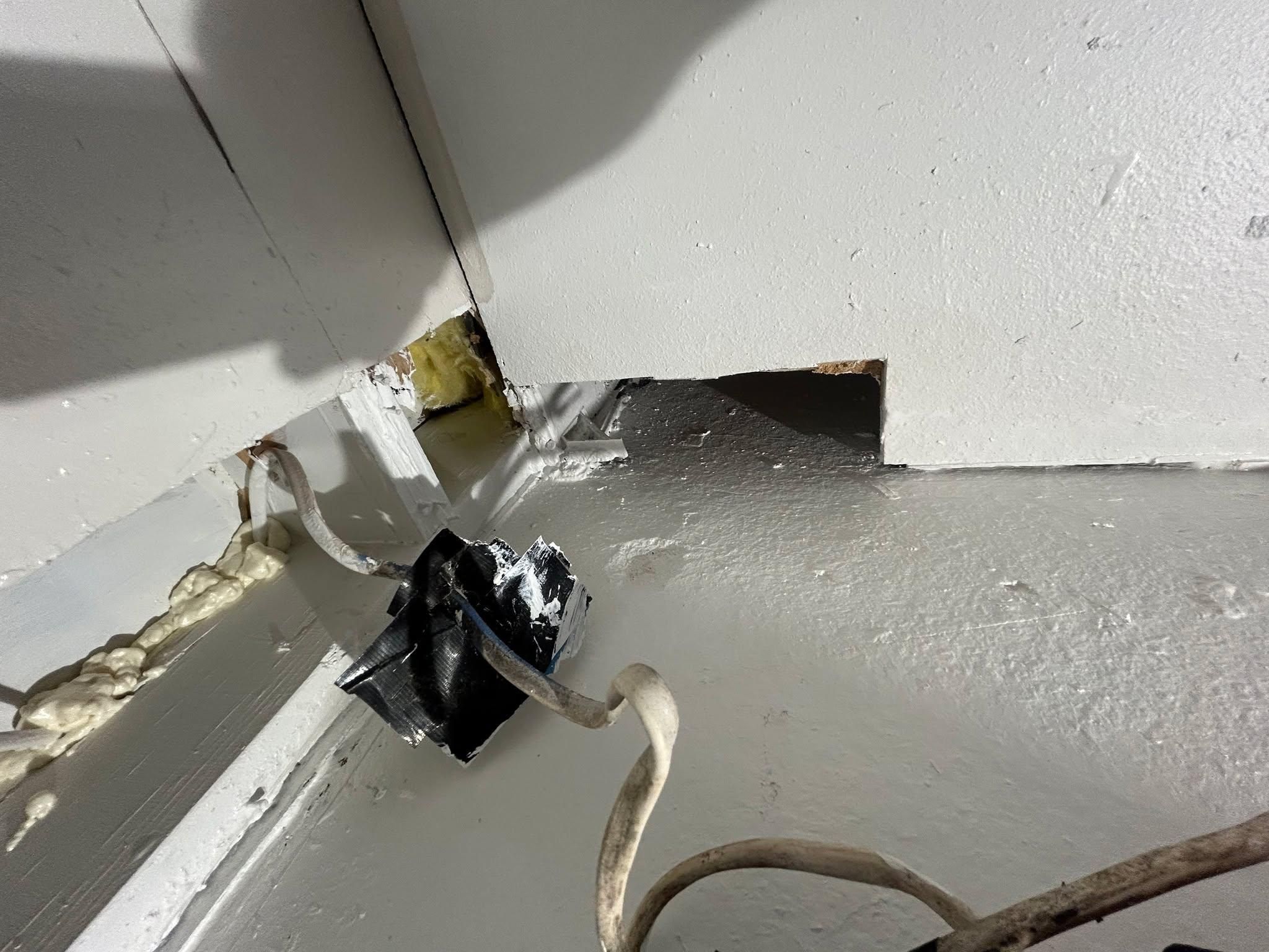 All Photos for Pierson Home Repair in Cheney, WA