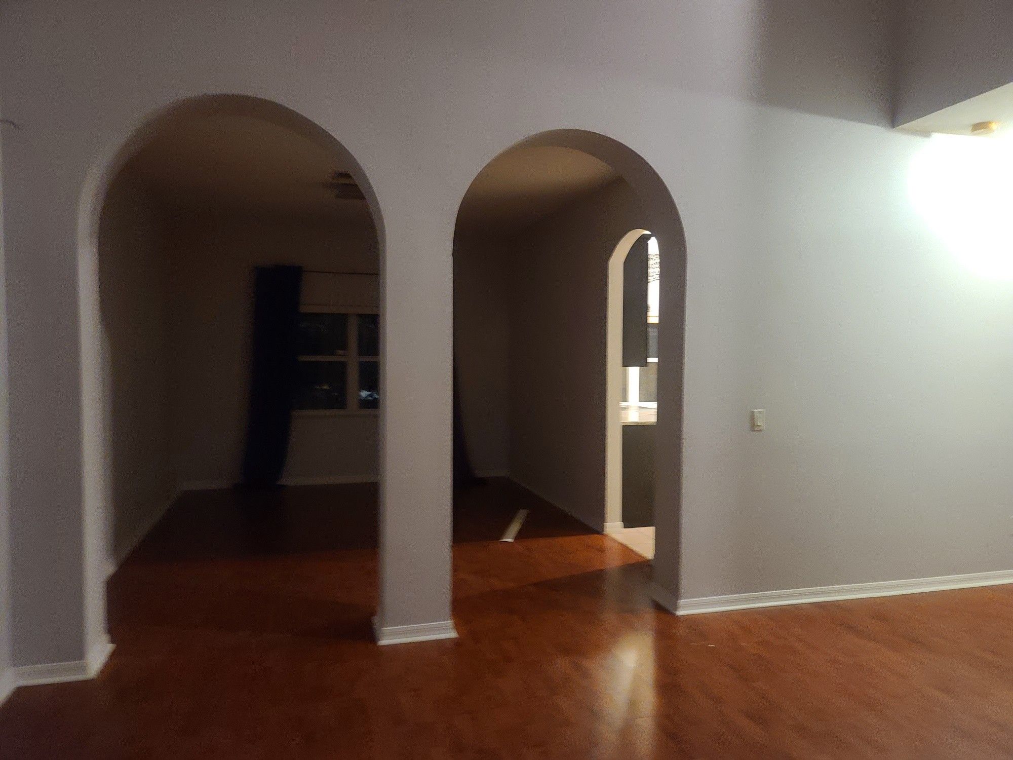  for FineCraft Renovations in Orlando, FL