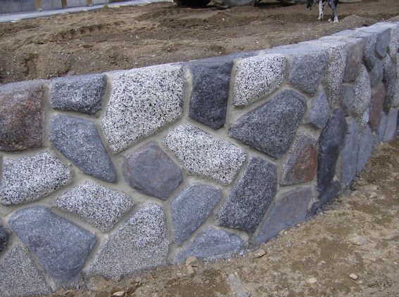 for Jacks Lawn & Landscape LLC  in Hastings, NE