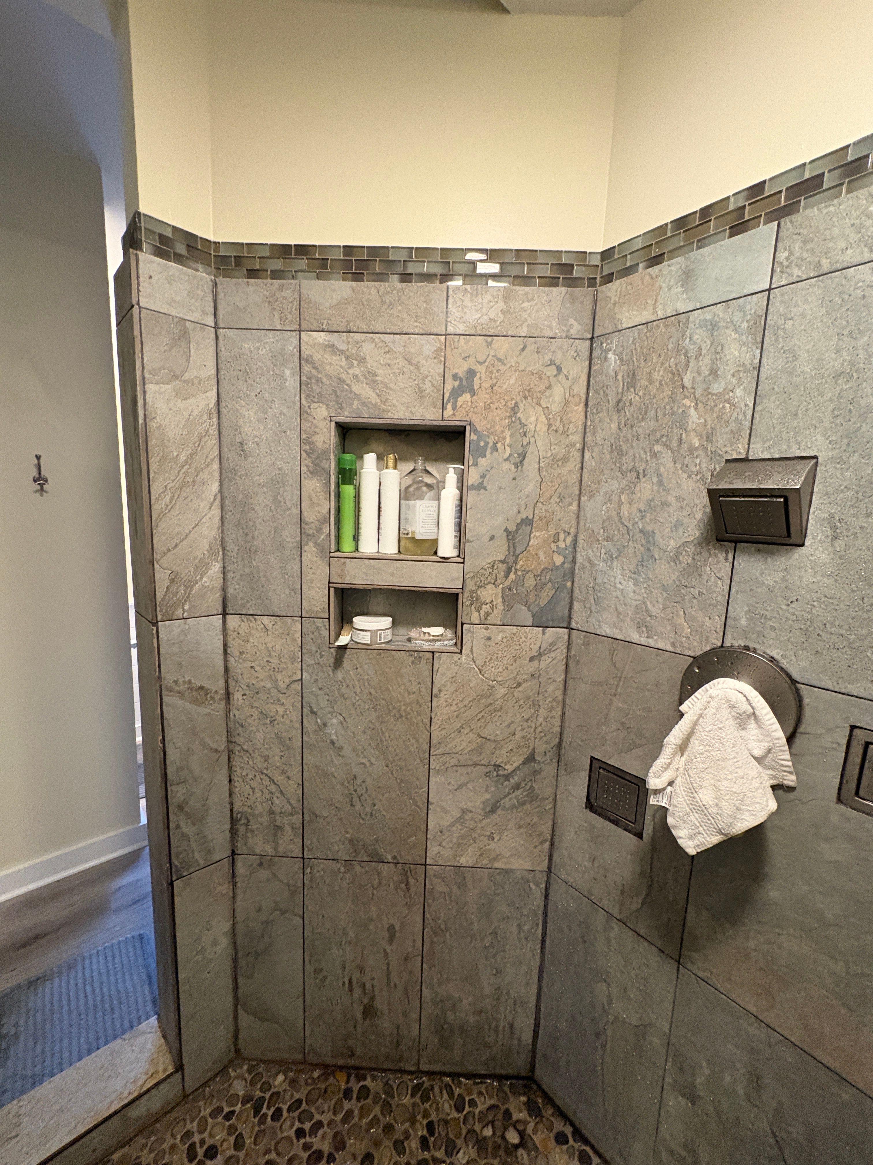  for Richmond Renovation Specialist LLC  in Richmond, VA