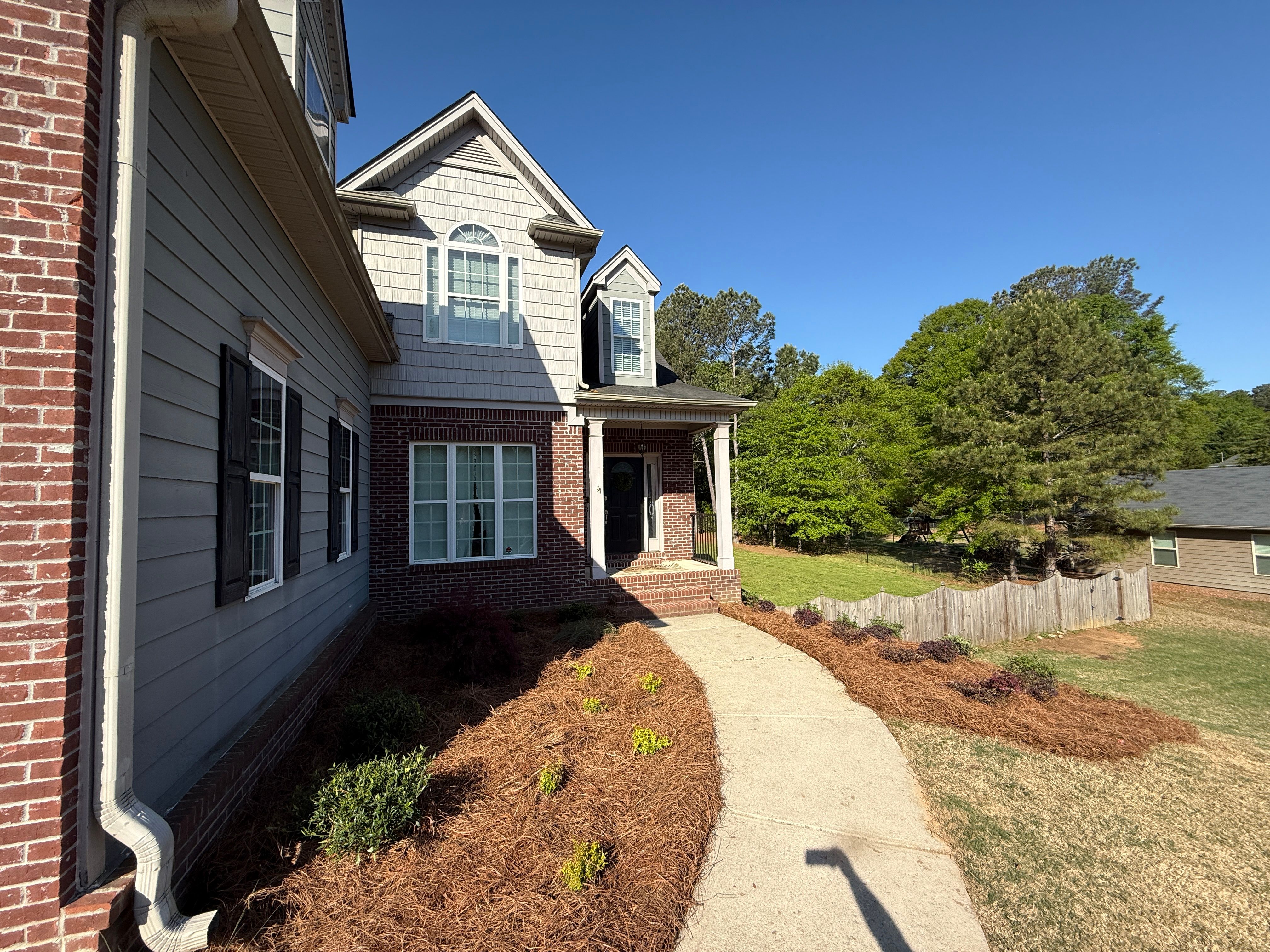  for GA Lawn Care Pros in Jefferson, GA