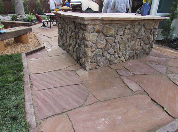  for Jacks Lawn & Landscape LLC  in Hastings, NE