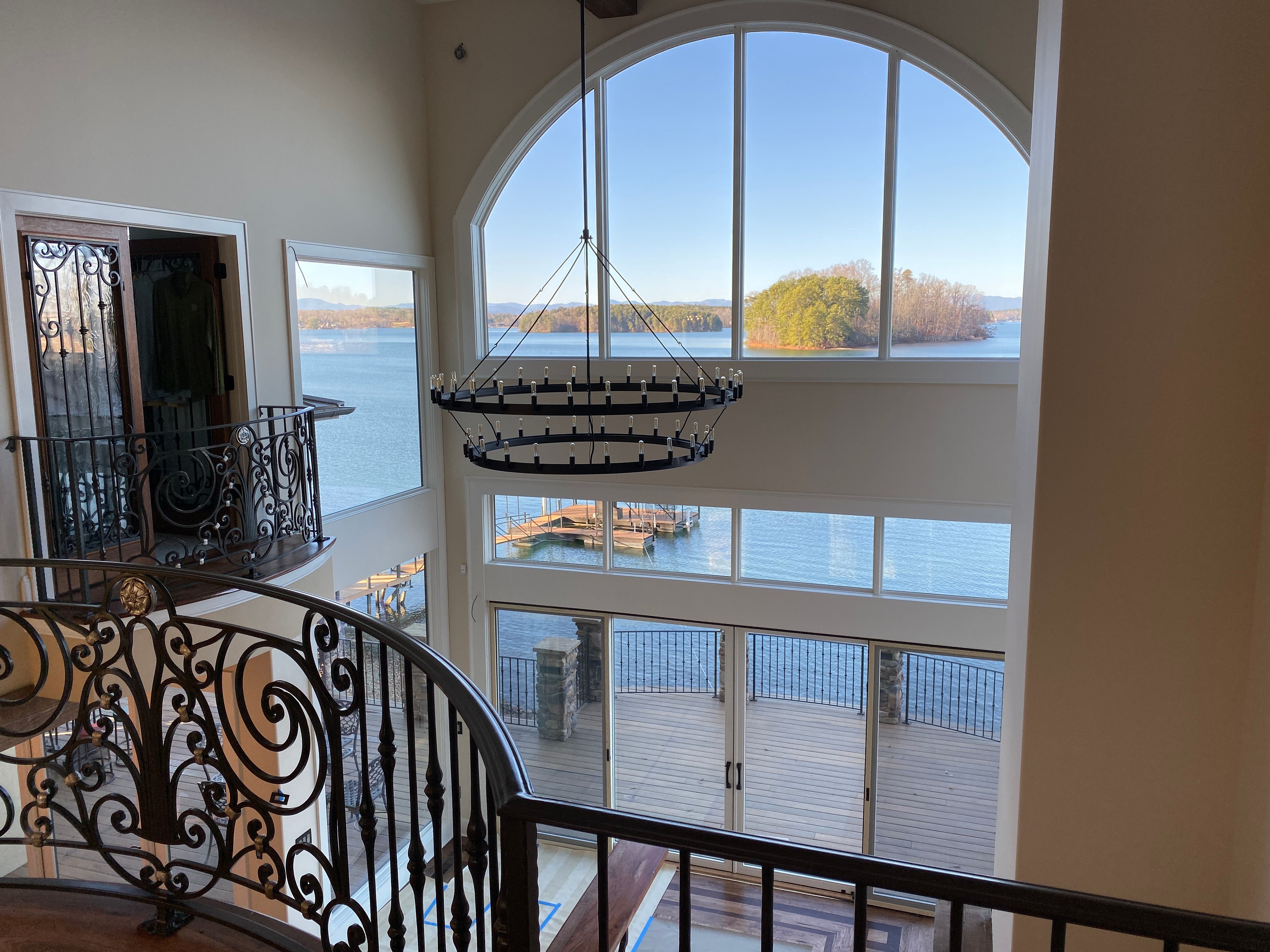 All Photos for AMPED UP ELECTRICAL in Seneca, SC