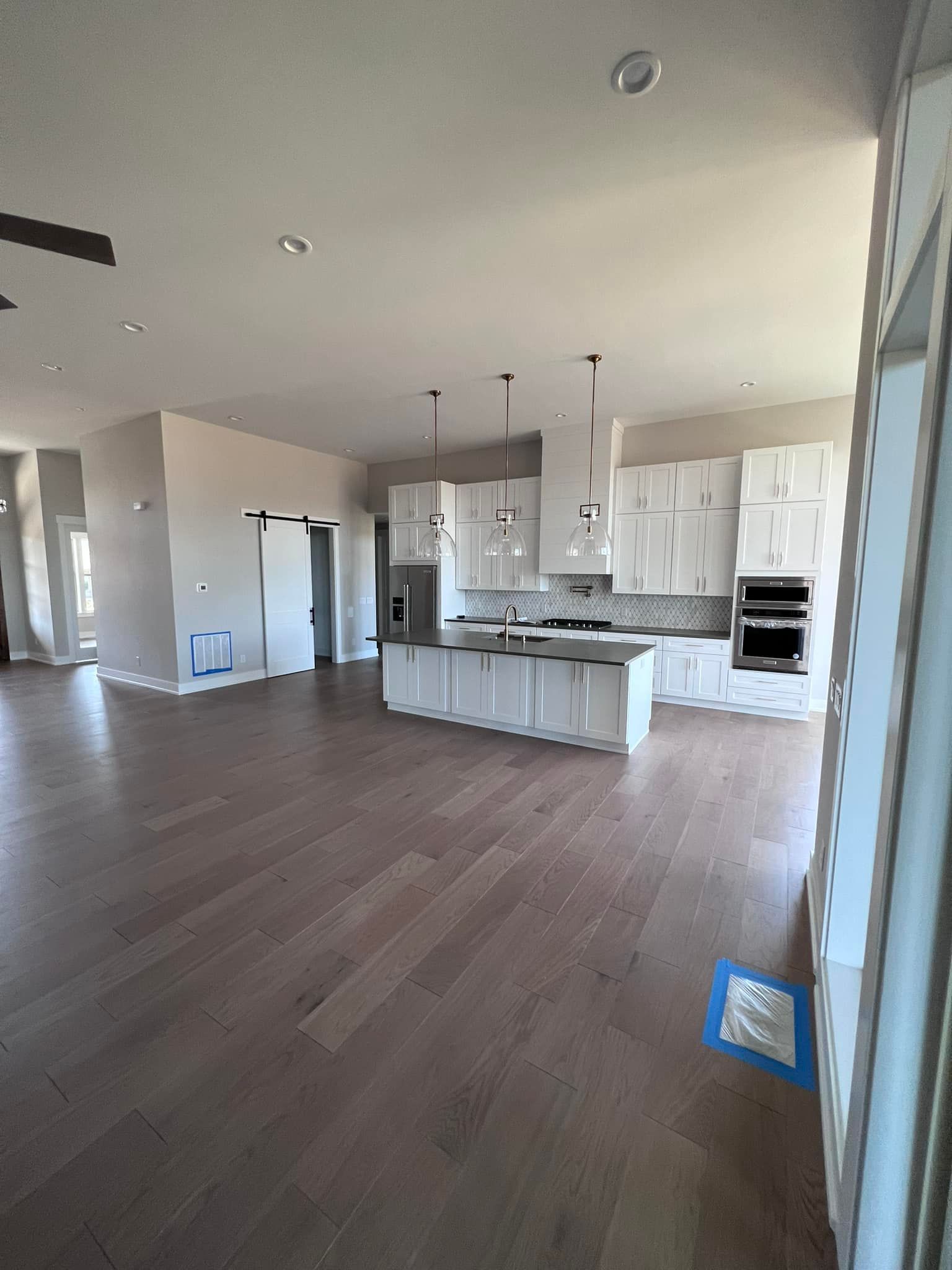 All Photos for WNC Superior Property Services in Asheville , NC