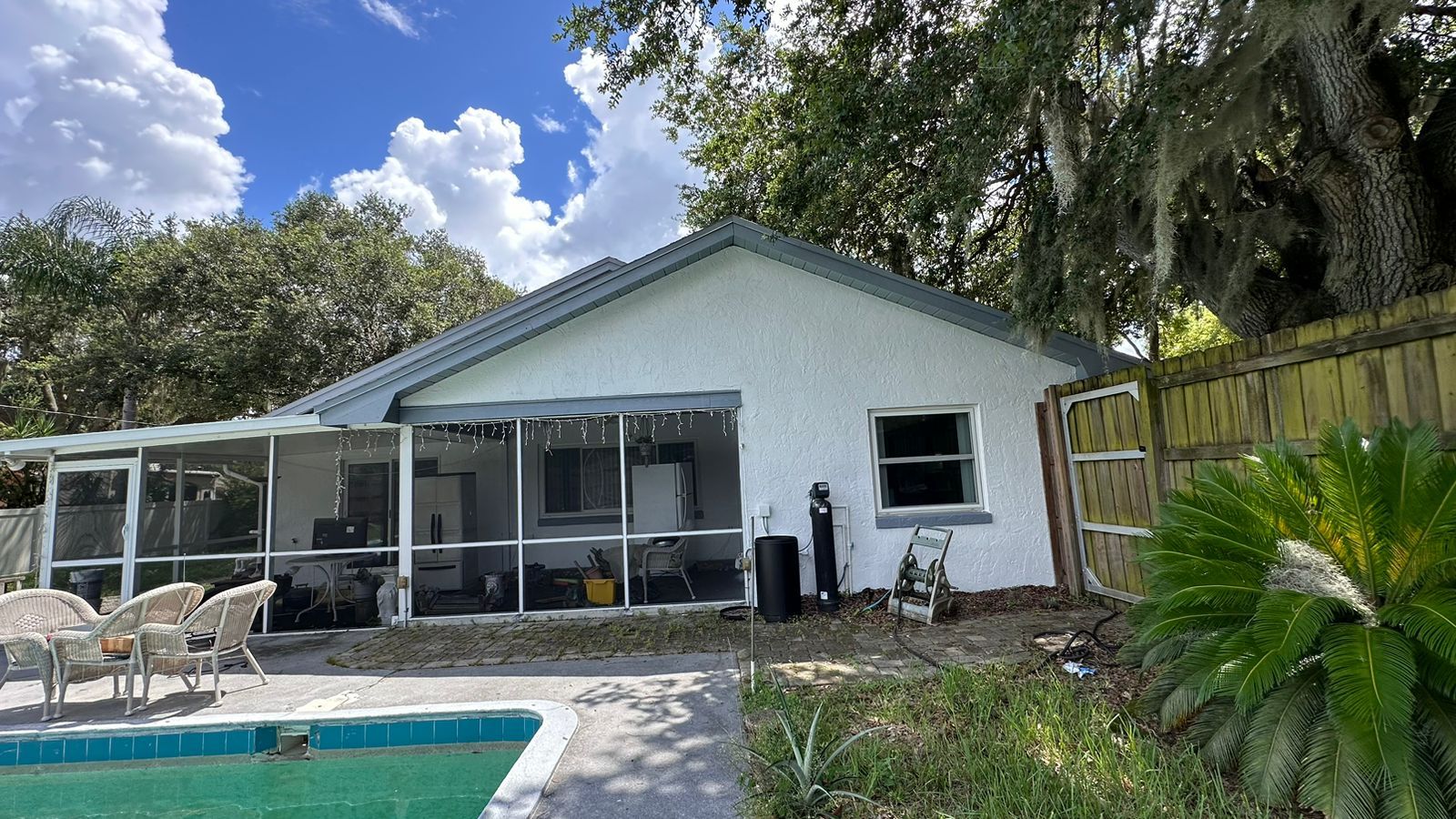 All Photos for Refresh Painting in Wesley Chapel, FL