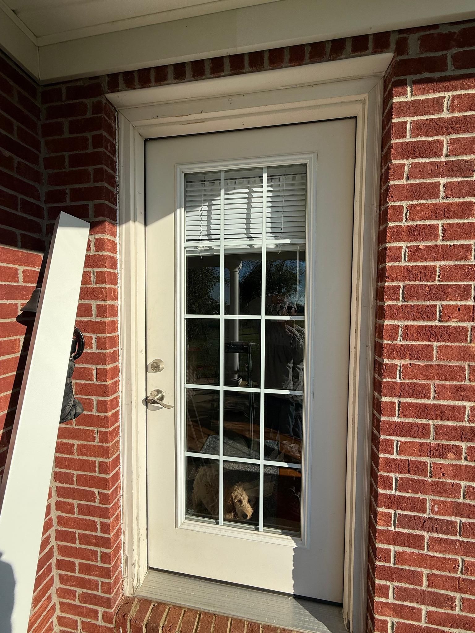  for E and C Handyman and Construction in Owensboro, KY