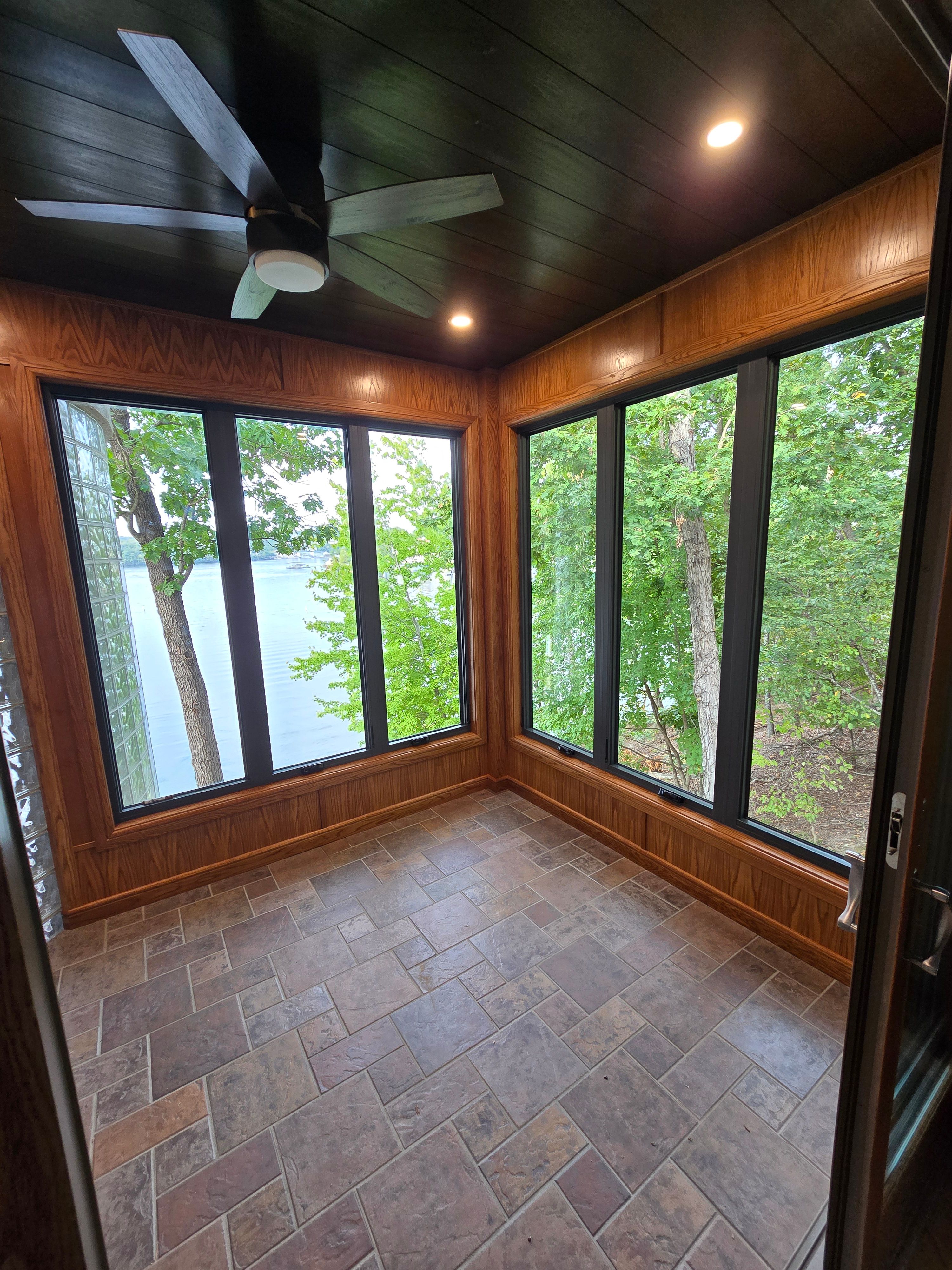 All Photos for Burmeister Construction in Camdenton, MO