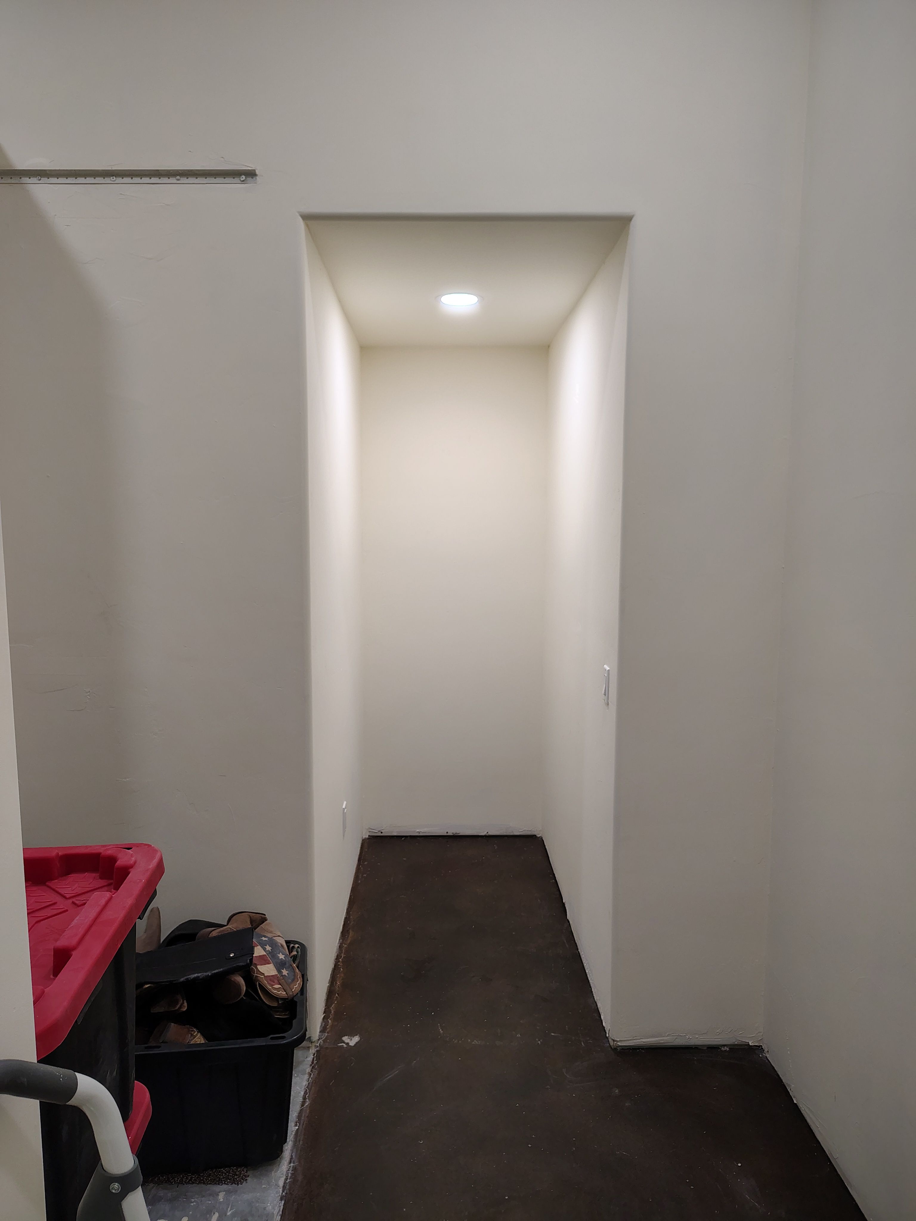 All Photos for Wolfhaven Construction in Prescott, AZ