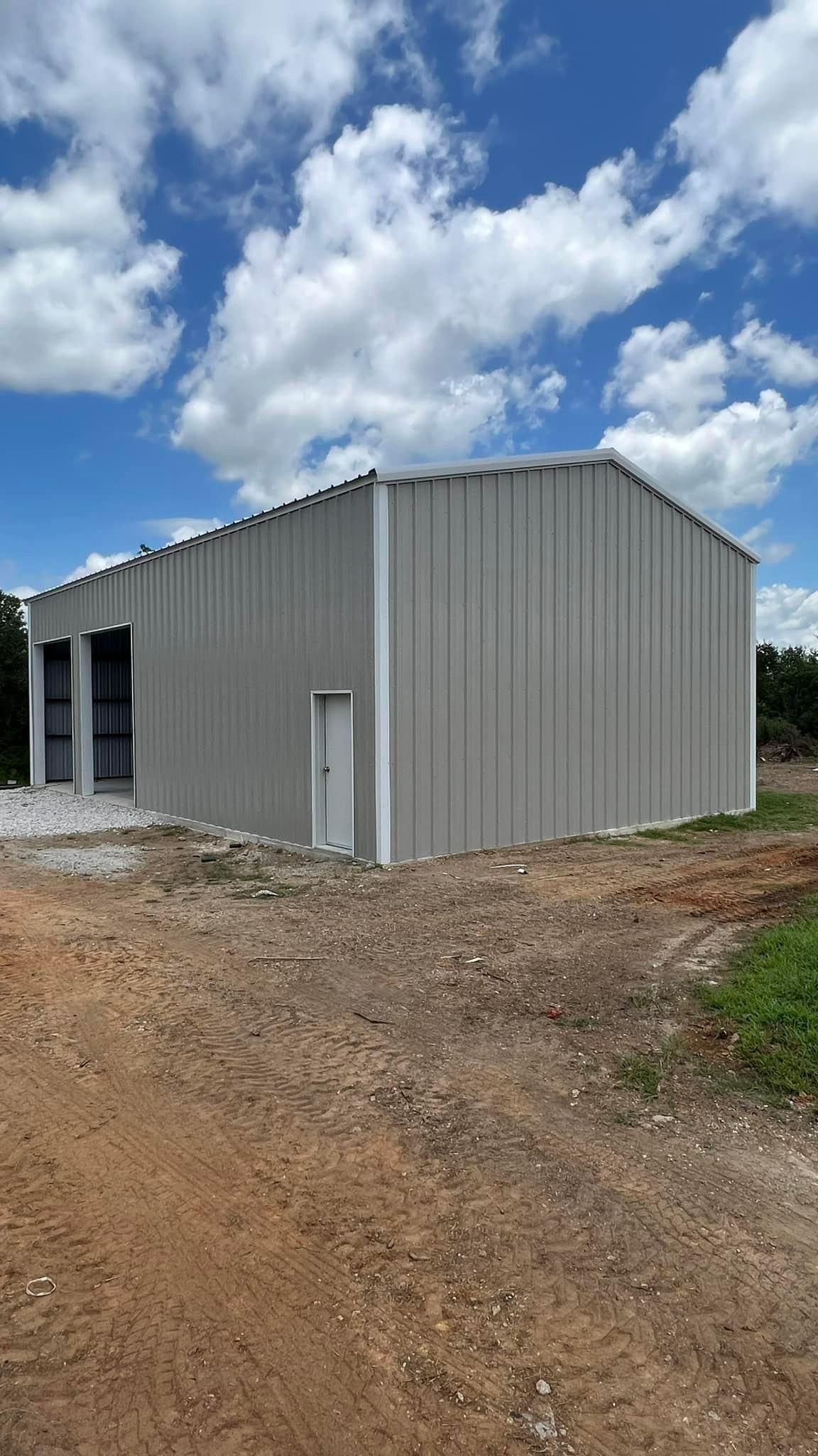  for Freedom Contracting Of Texas LLC. in Springtown, TX