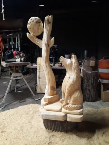  for Terra Steel Creations in Independence, KY