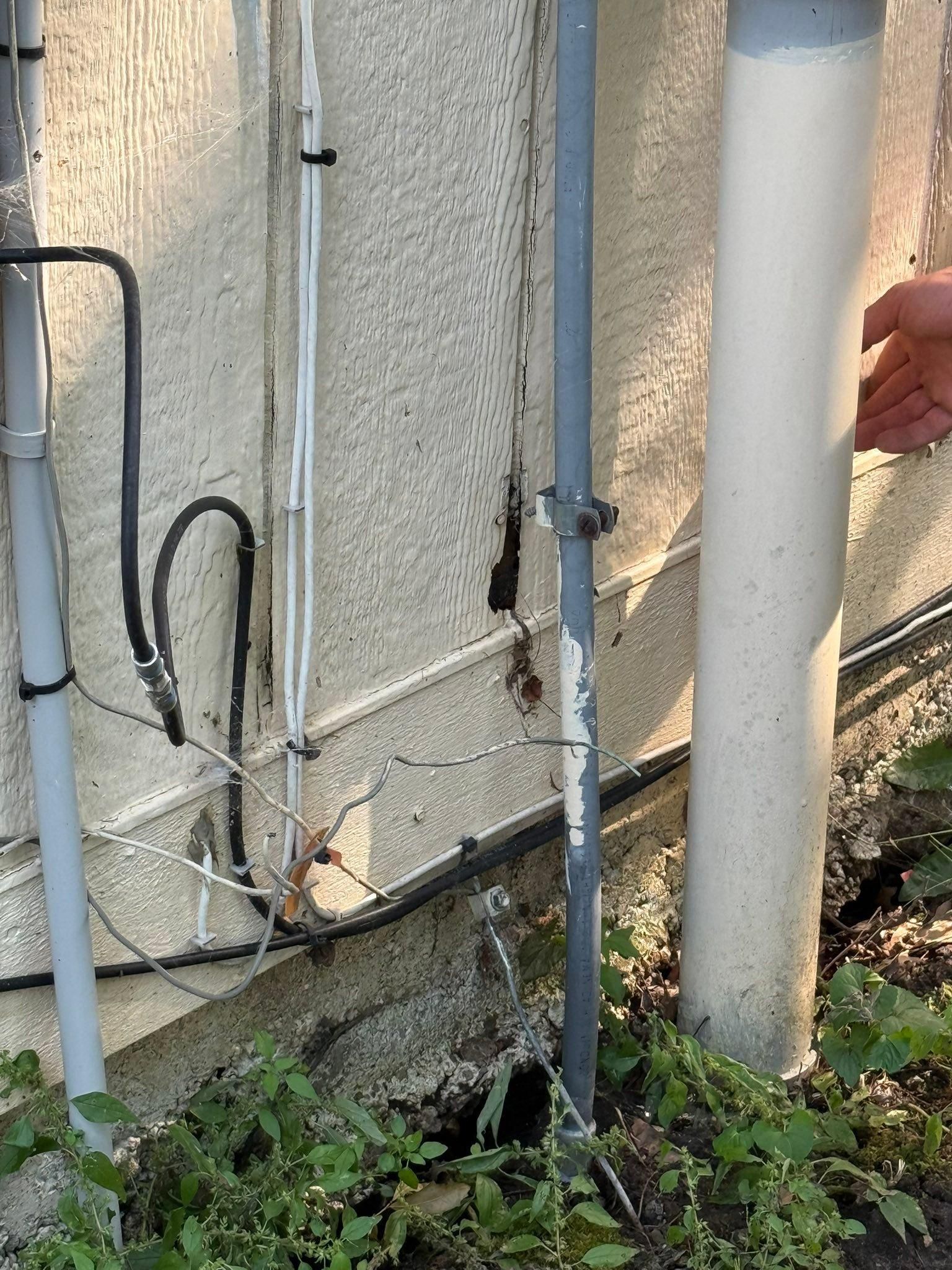  for SDM Construction LLC in Lawrence, KS