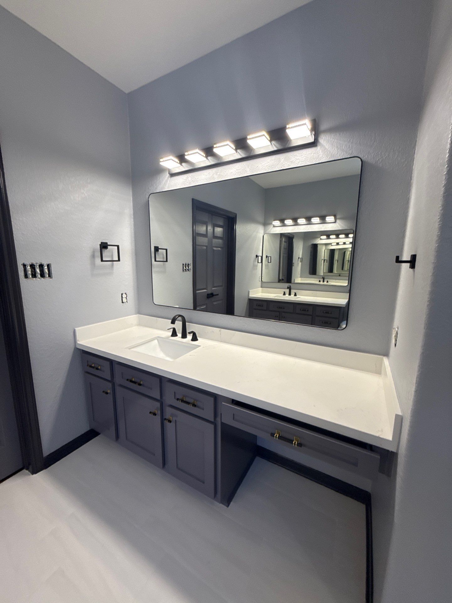  for A&N Painting And Renovations in Houston, TX