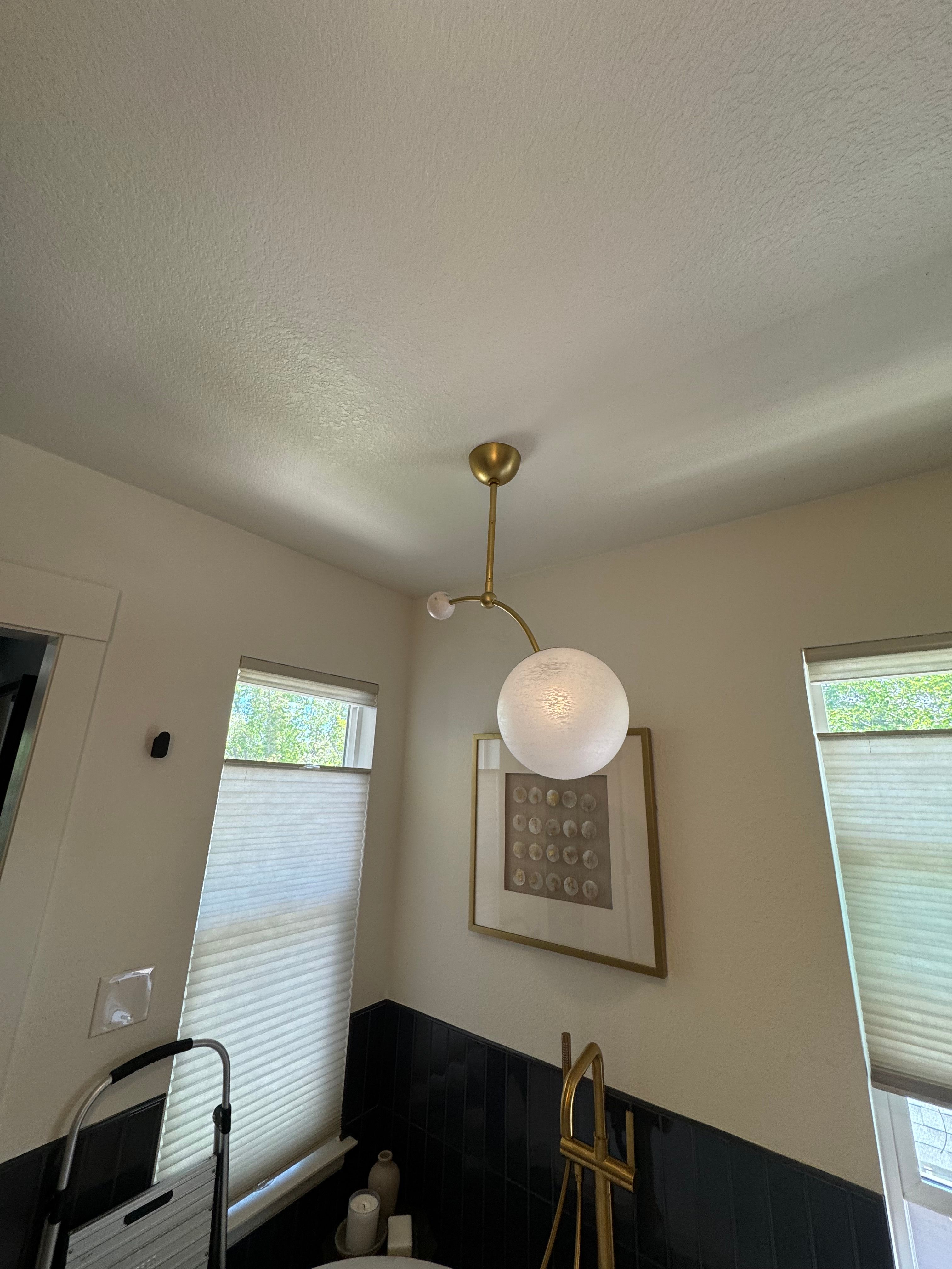  for 1st Gen Electric in Denver, CO