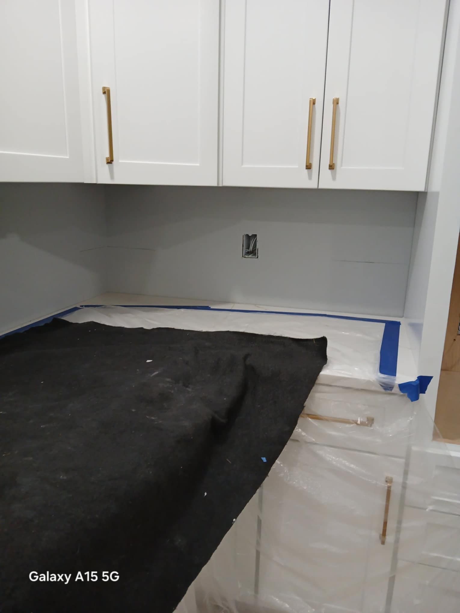 All Photos for A-L Tile in Saluda, SC
