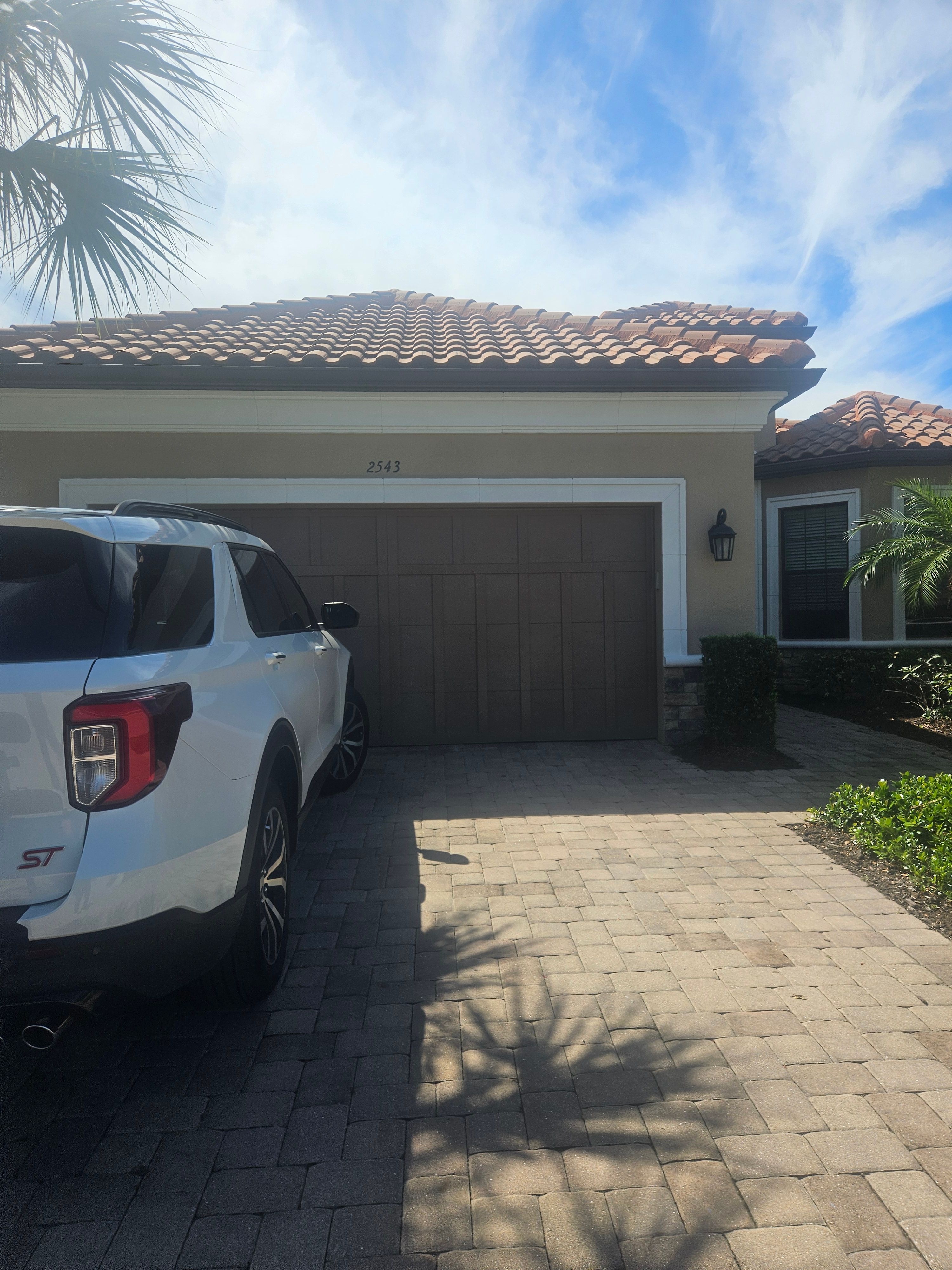 All Photos for Kranenburg Painting Inc in Venice, FL