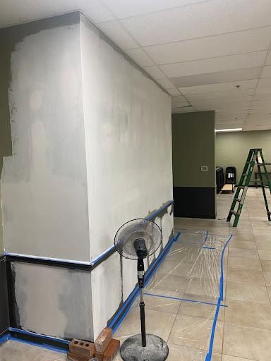  for Pinnacle Exteriors  in Mt. Juliet, TN