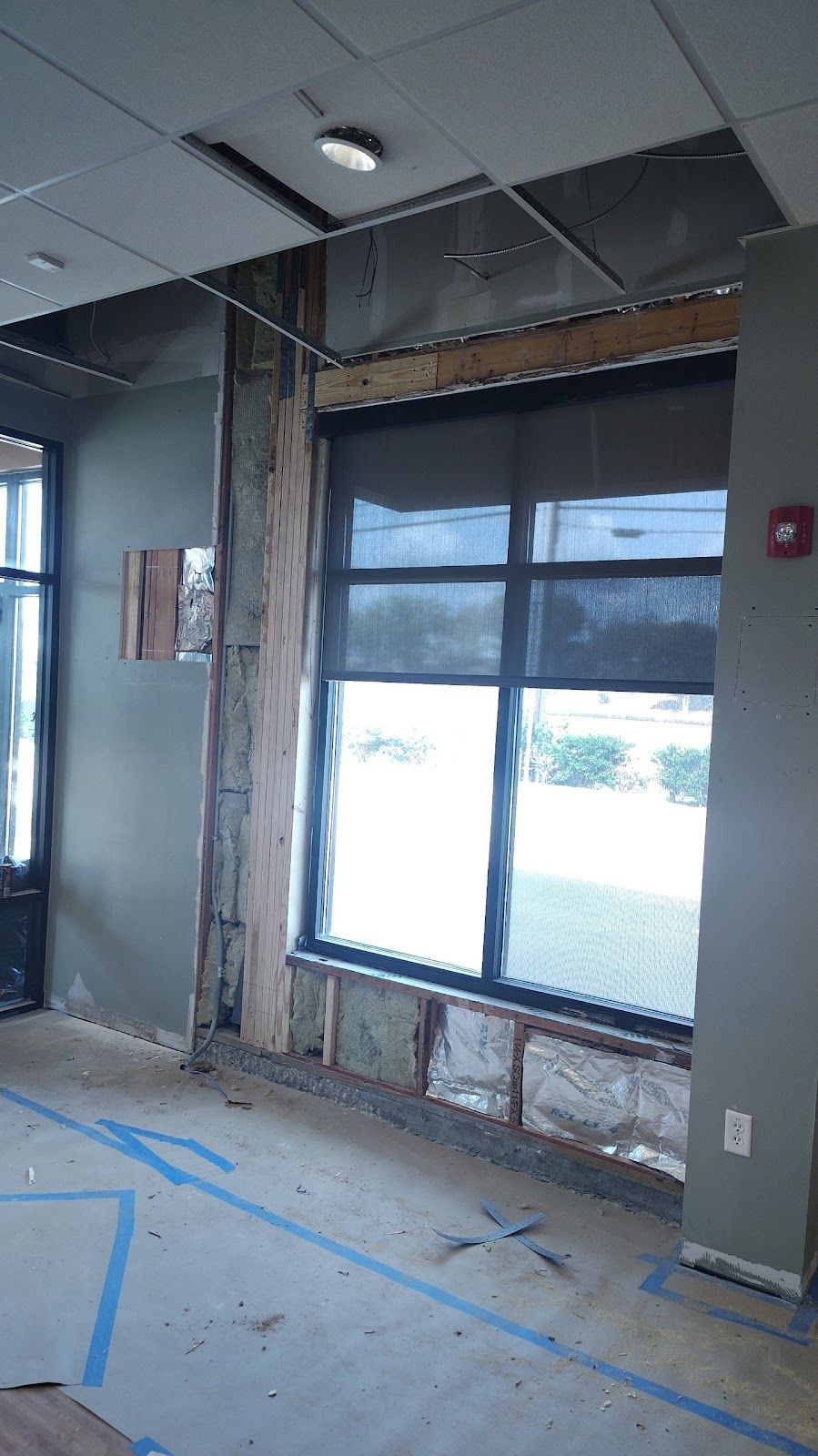  for 7J Facility Services in Houston, TX