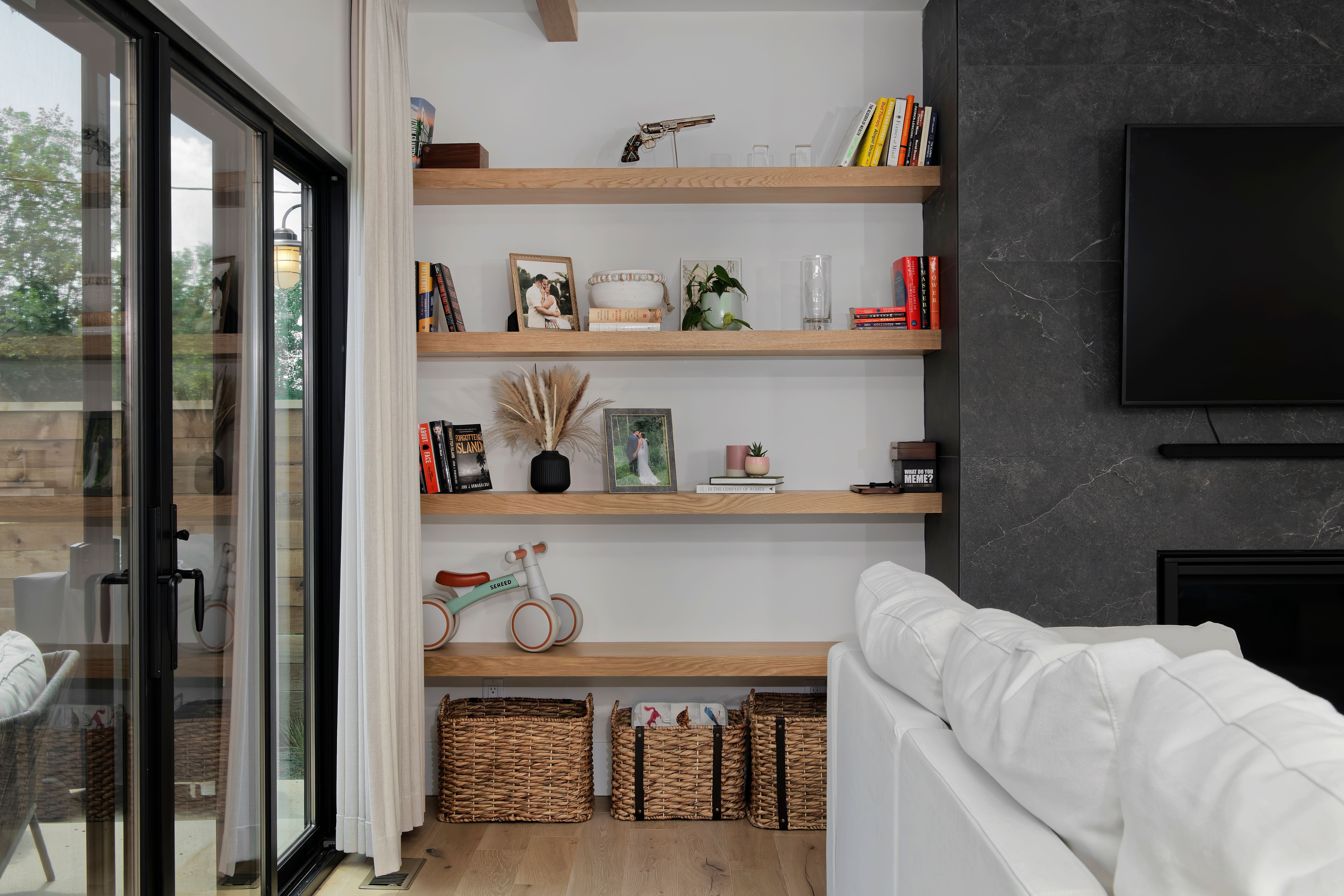  for Radiant Homes LLC in Fort Collins, CO