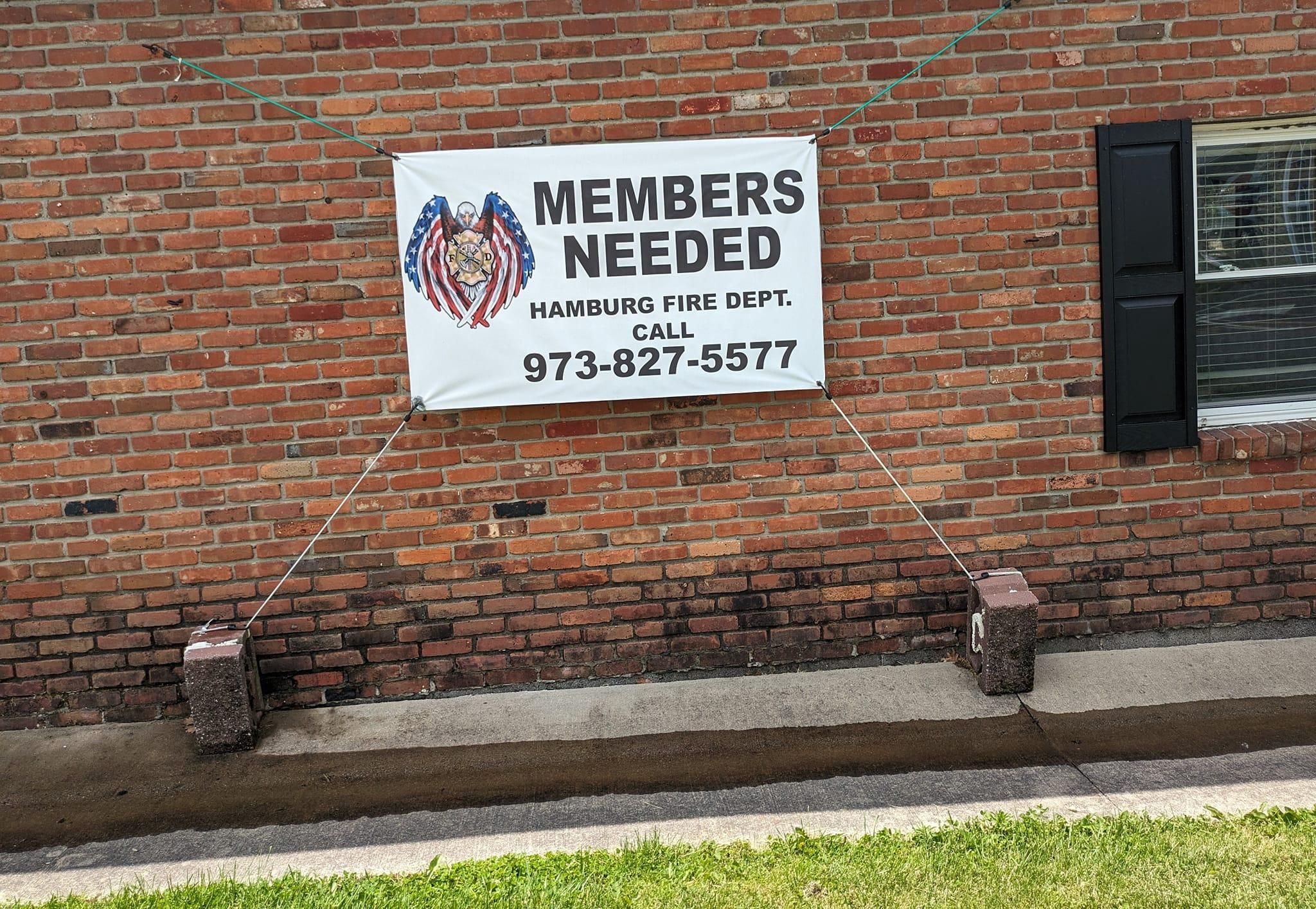  for Shane Services in Sussex County, NJ
