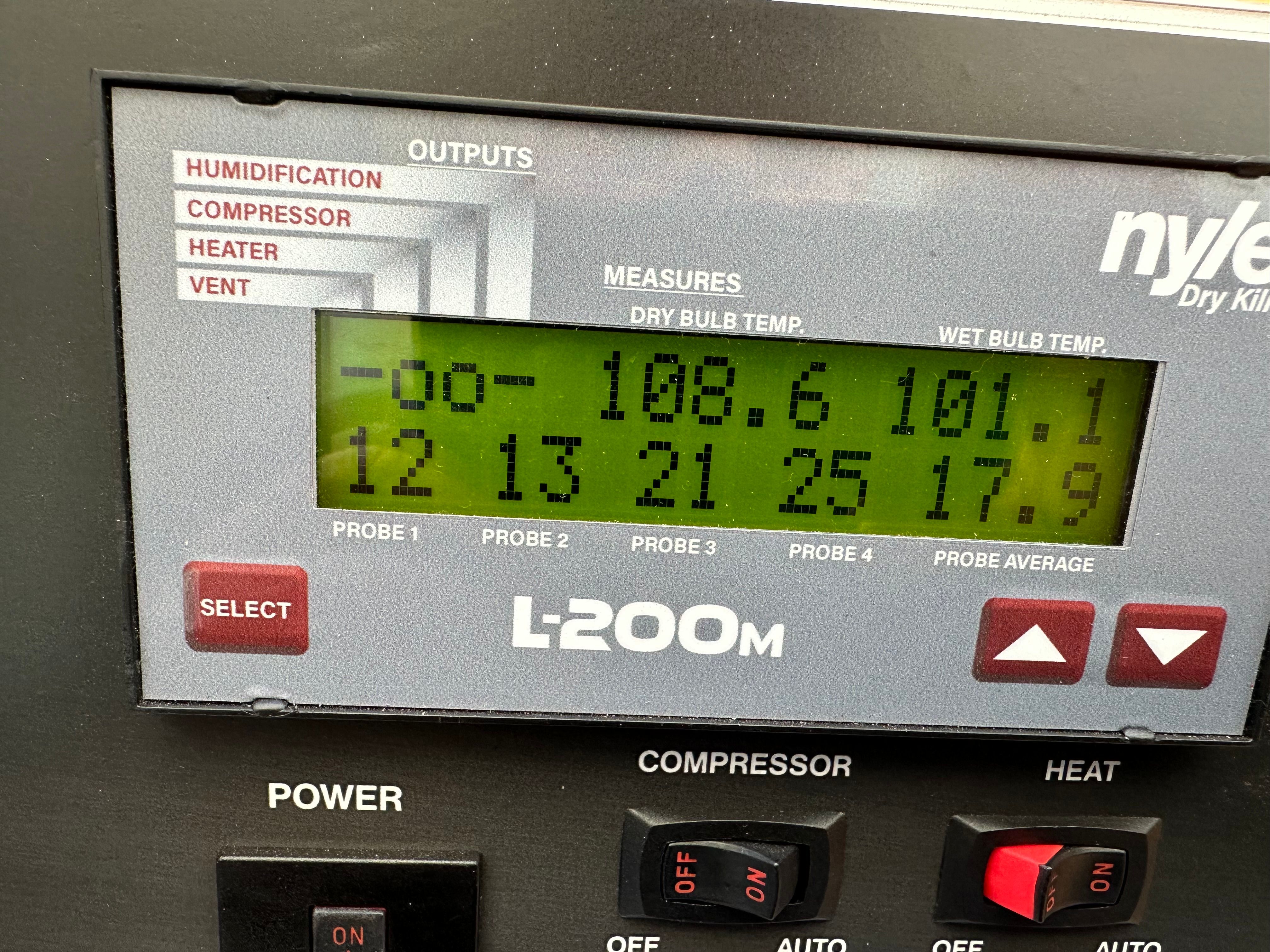  for Hartville Lumber & Millwork Company in Hartville, OH