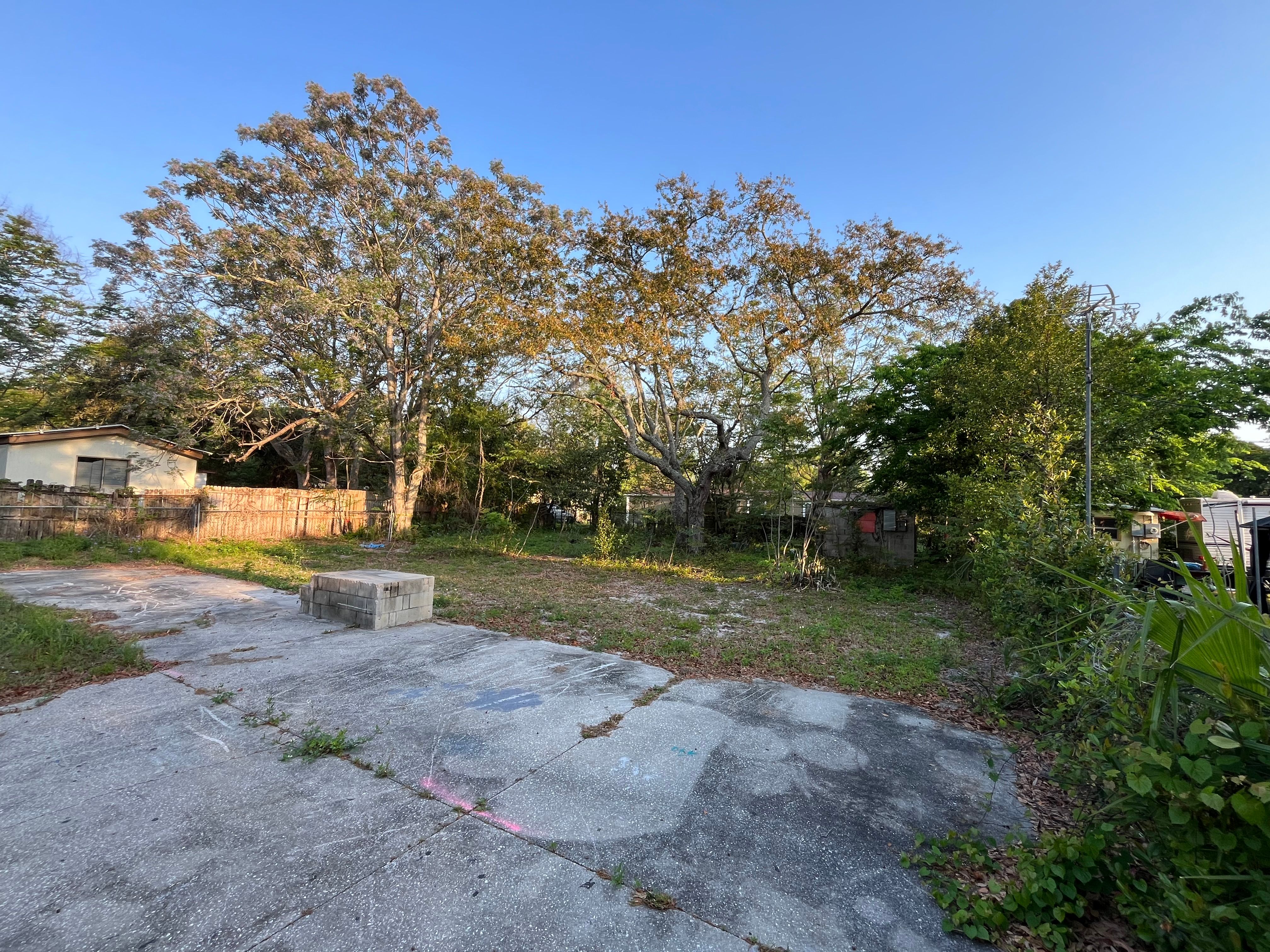  for Tomoka Site Works in Ormond Beach, FL