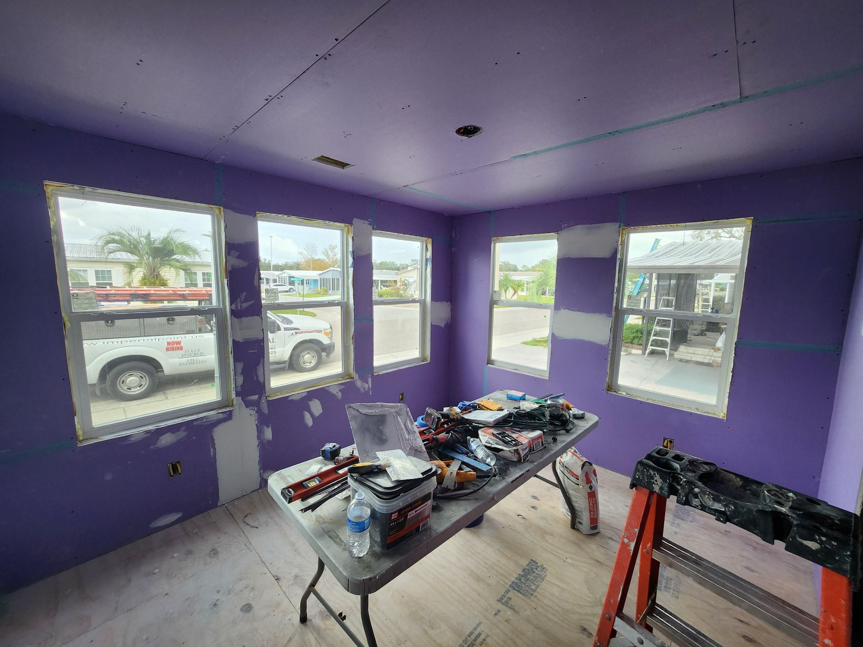  for Imperial Painting & Pressure Washing Contractors in Dade City, FL