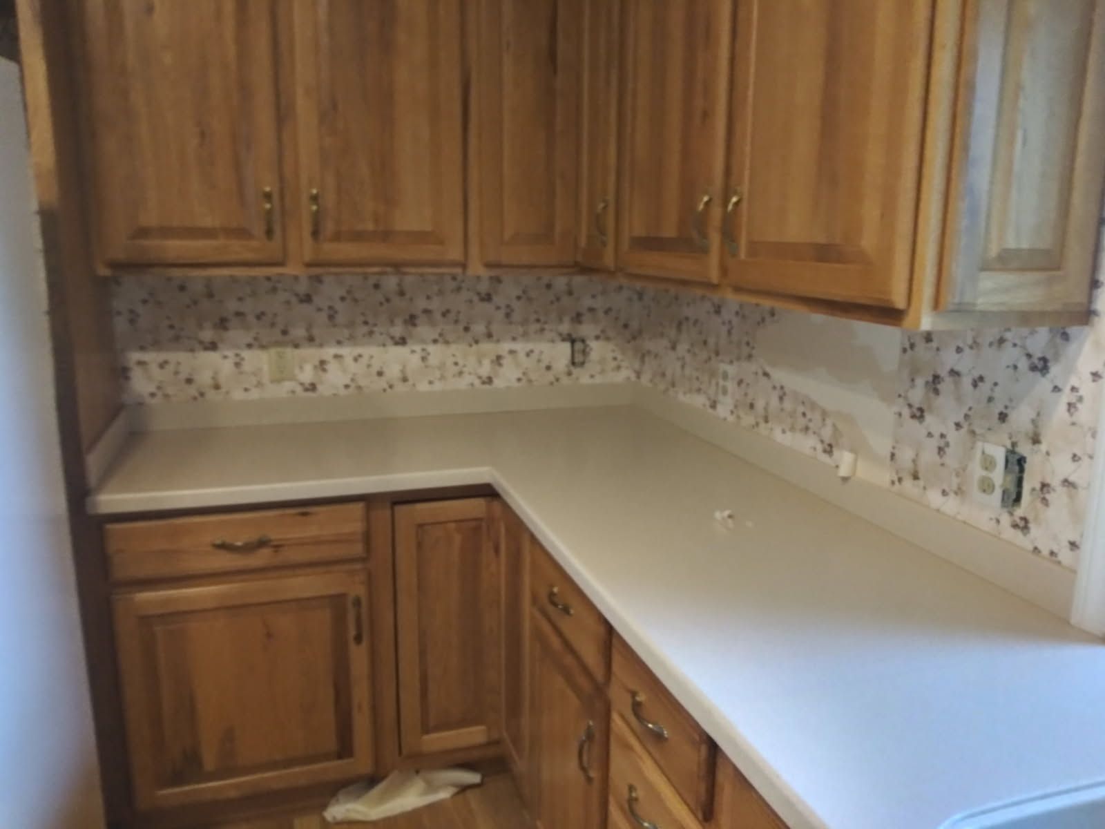  for Stateline Exterior Home Cleaning in Beloit, WI