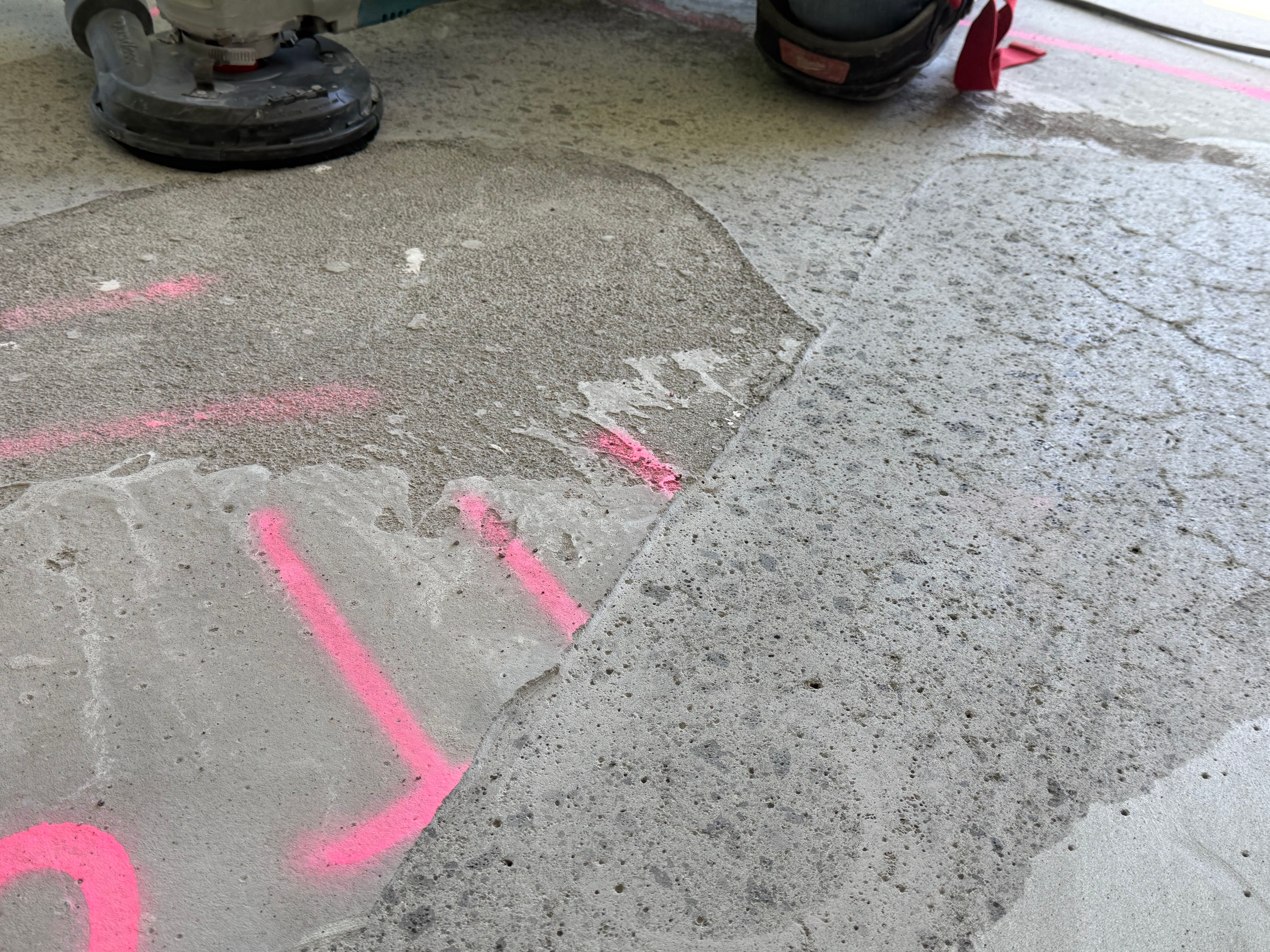  for Top Knotch Floors HI, LLC  in Honokaa, HI