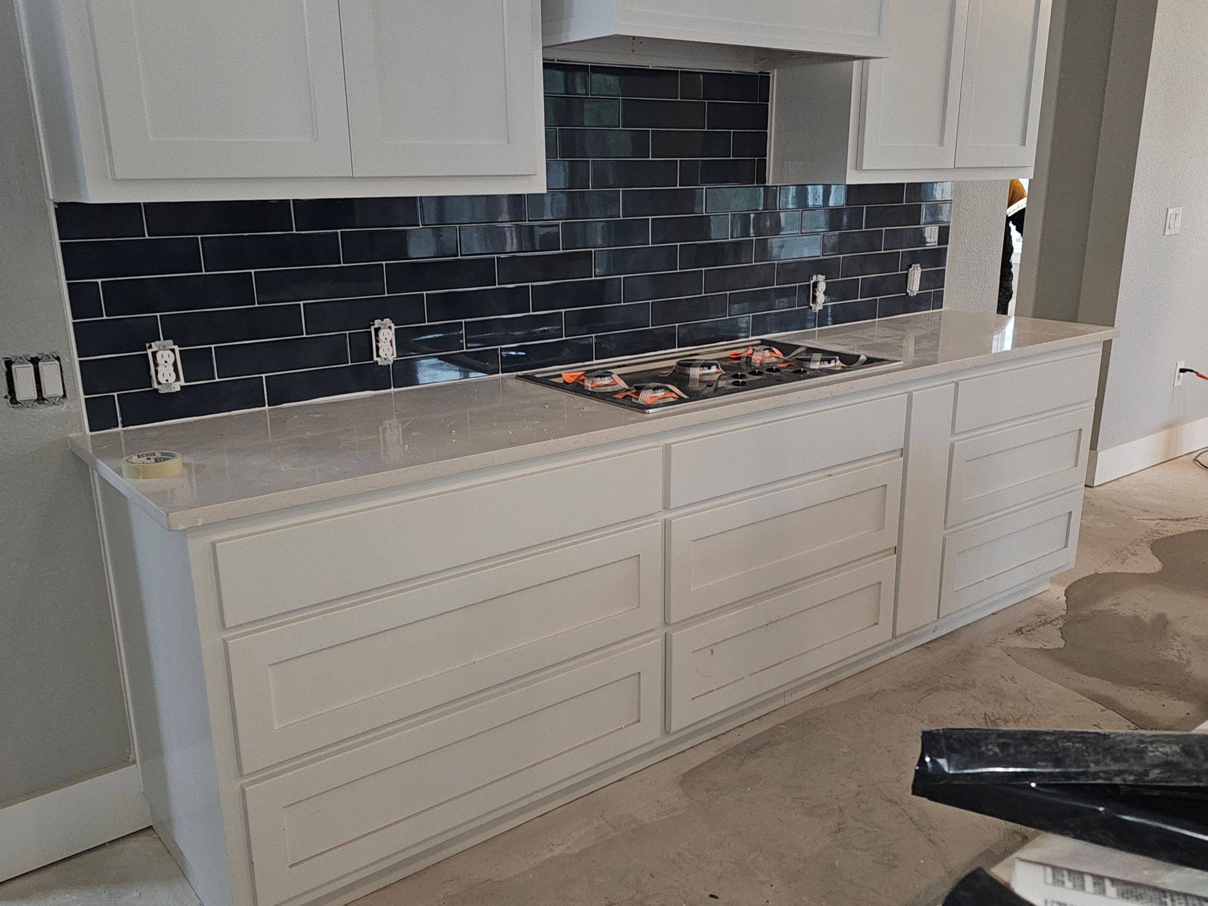  for Cotanny Construction LLC in Austin, TX