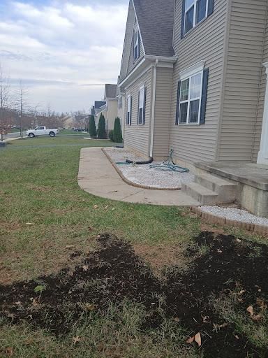  for Ace Property Solutions INC. in New Castle County, Delaware