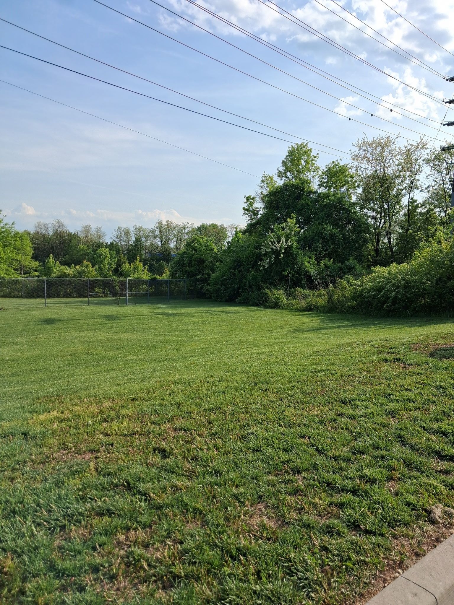  for GlennCo Solutions, Inc. in Frederick, MD