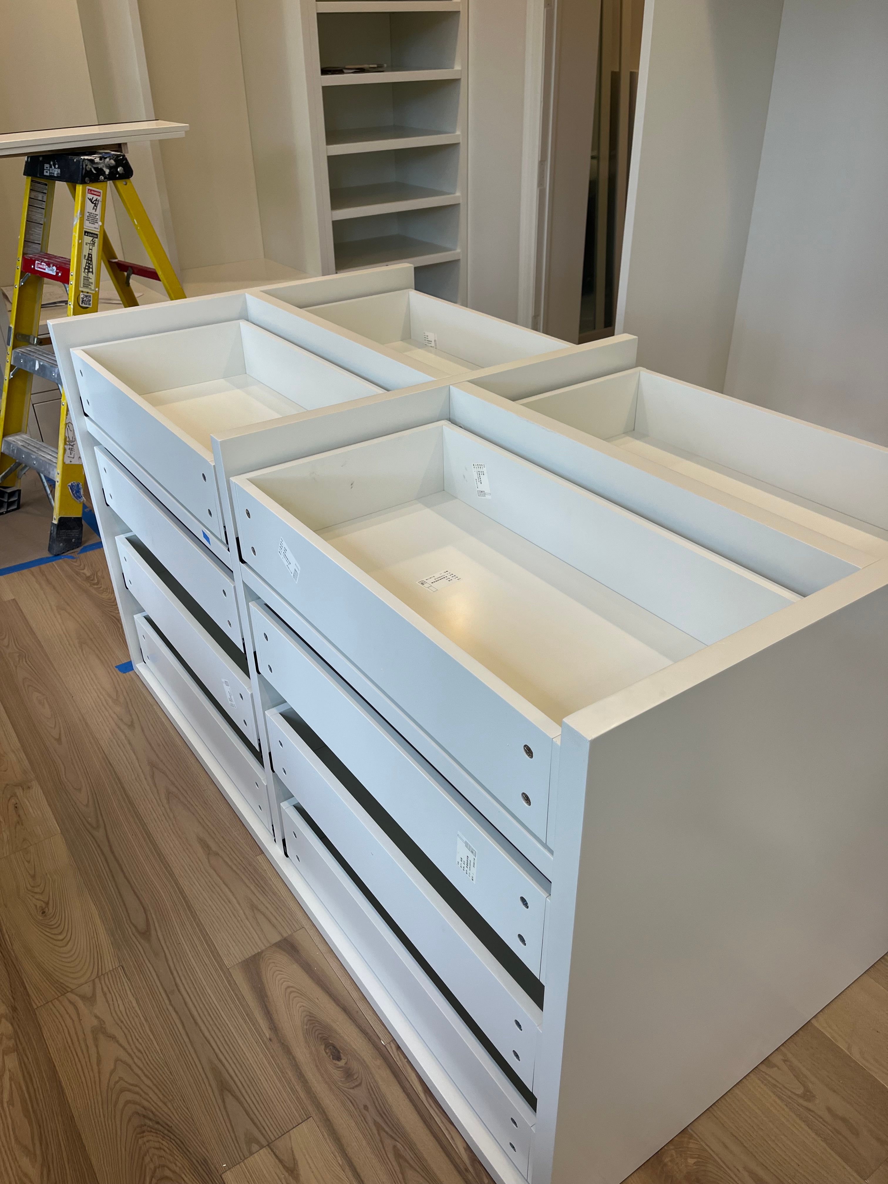  for Kare Kitchens in Deerfield Beach, FL