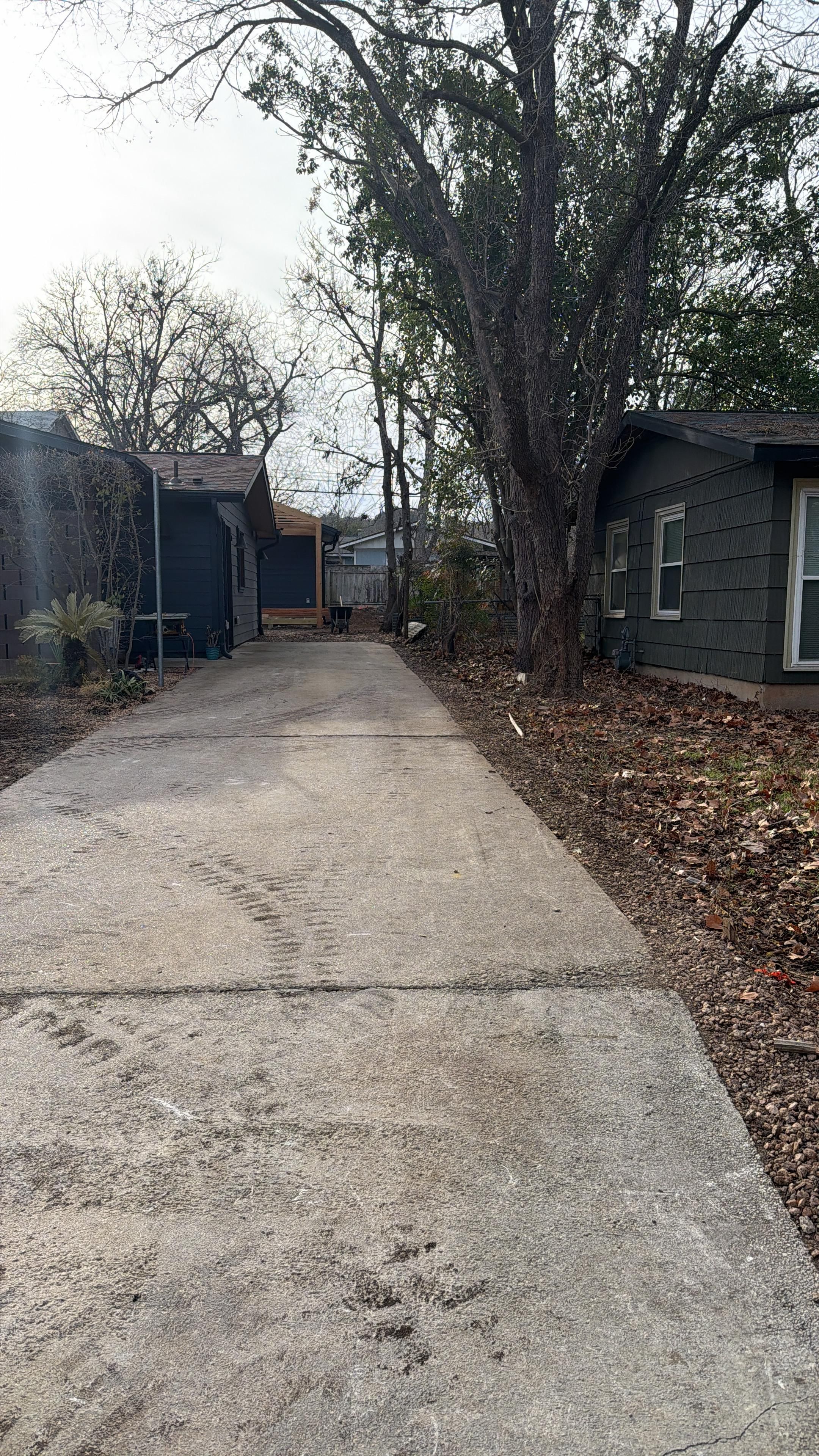  for Green Pastures Lawn Care in Bastrop, TX