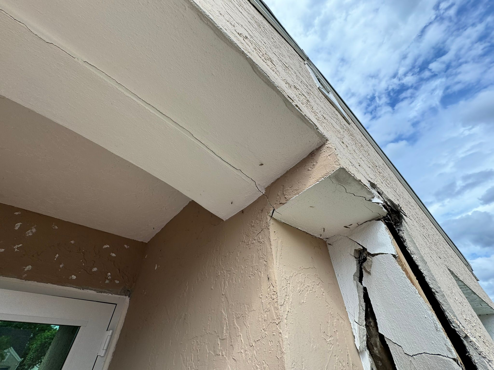  for Surplus Public Adjusters in Miami-Dade County, FL