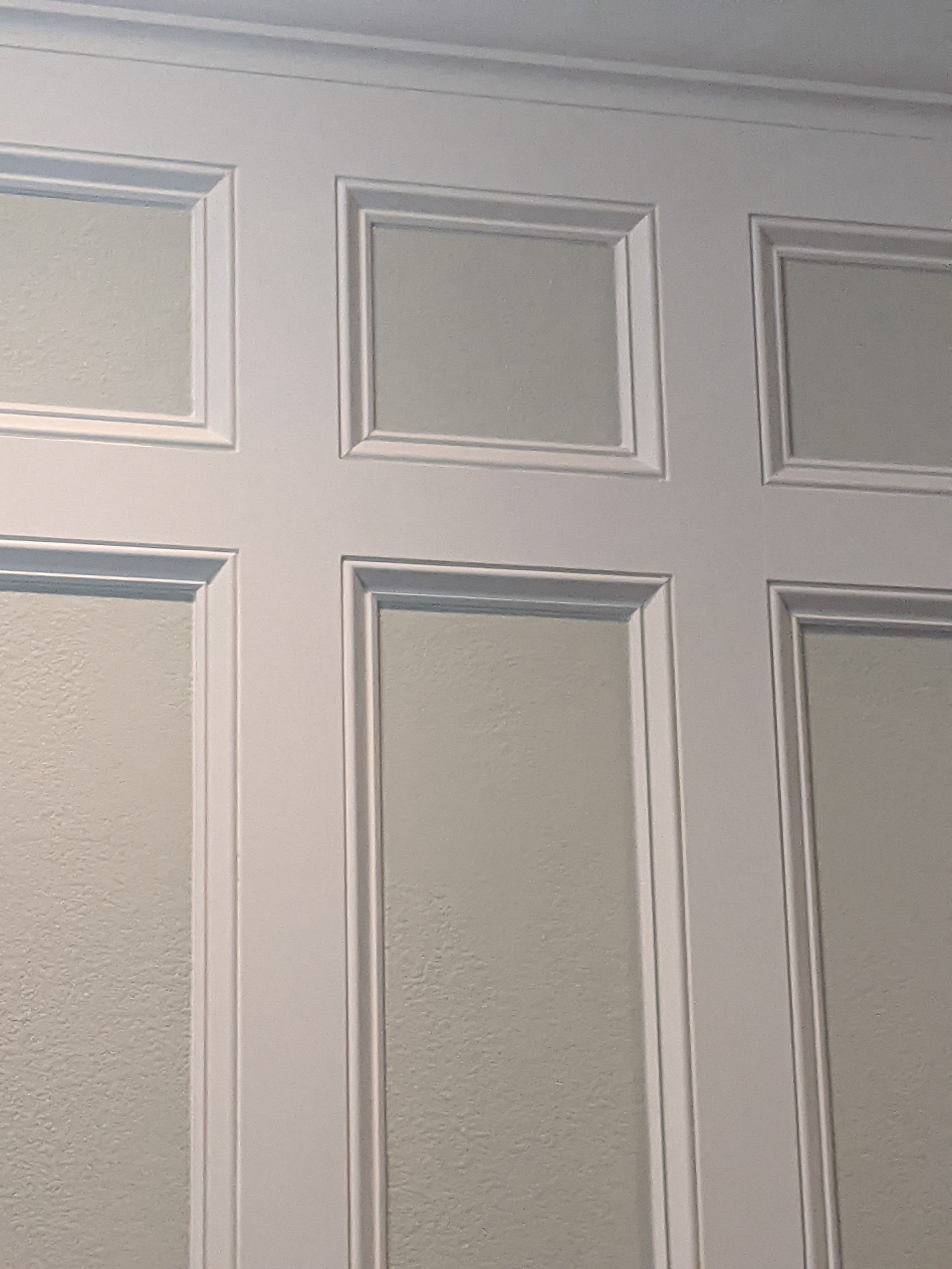  for MJ'S TRIM INC. in Orlando, FL