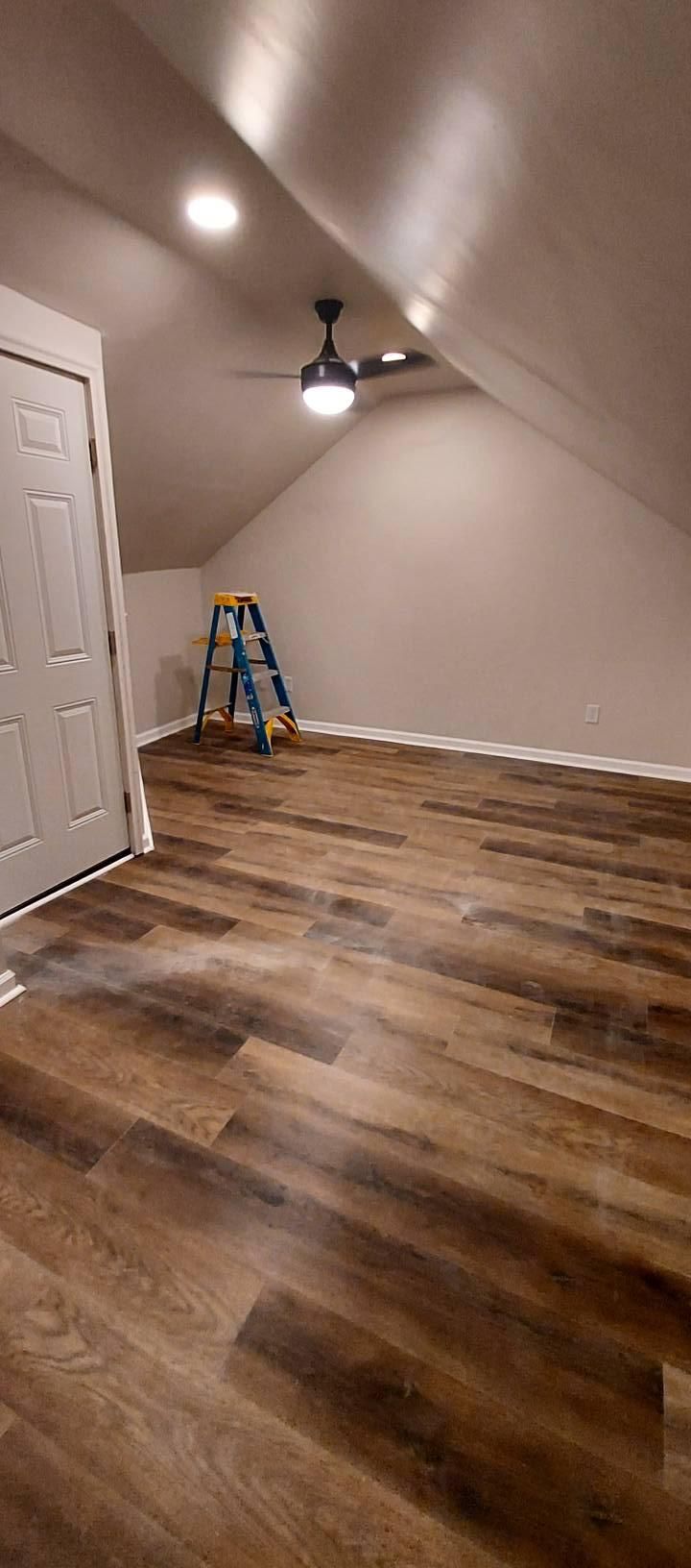  for Son of a Journey Remodeling in Dallas, NC