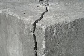  for 360 Grading and Concrete in Bremen, GA