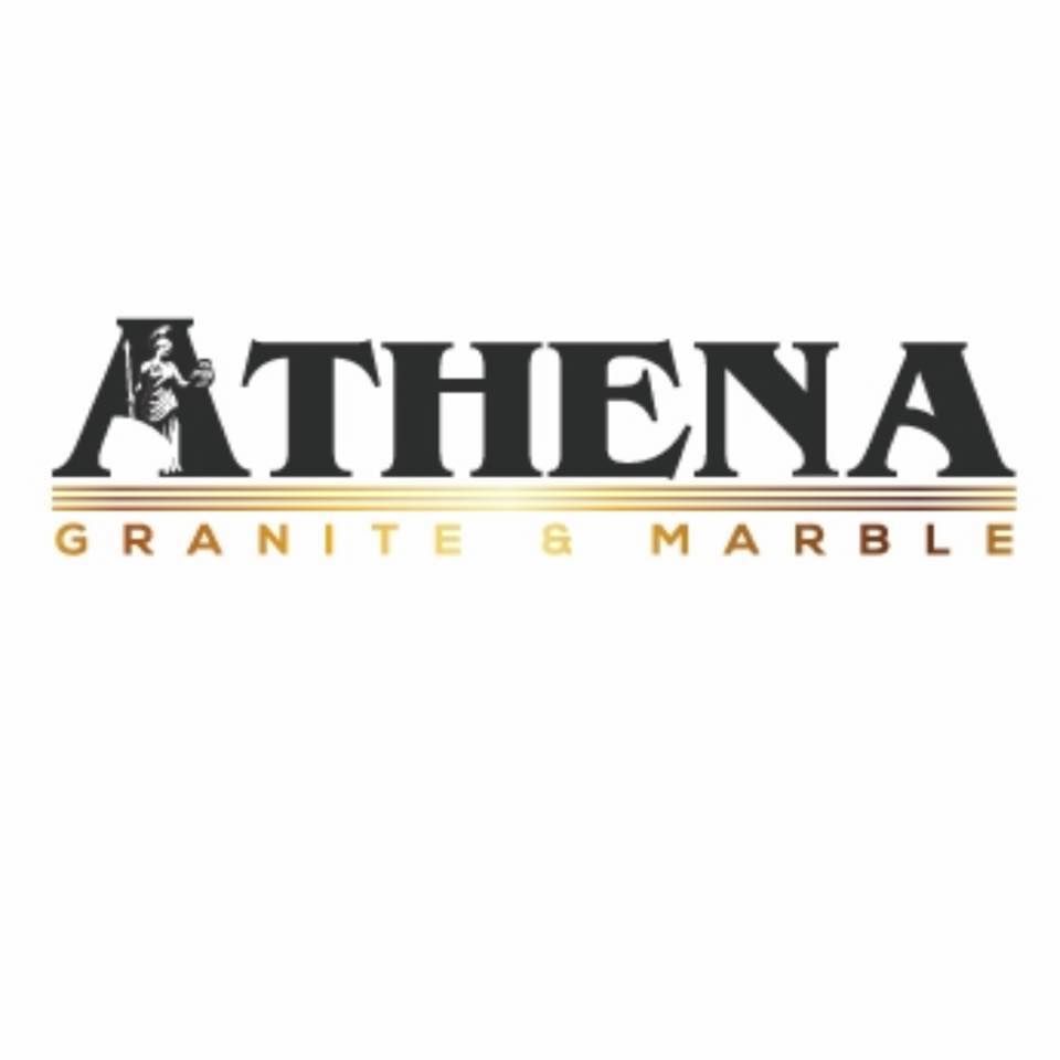  for Athena Granite & Marble in Tampa, FL