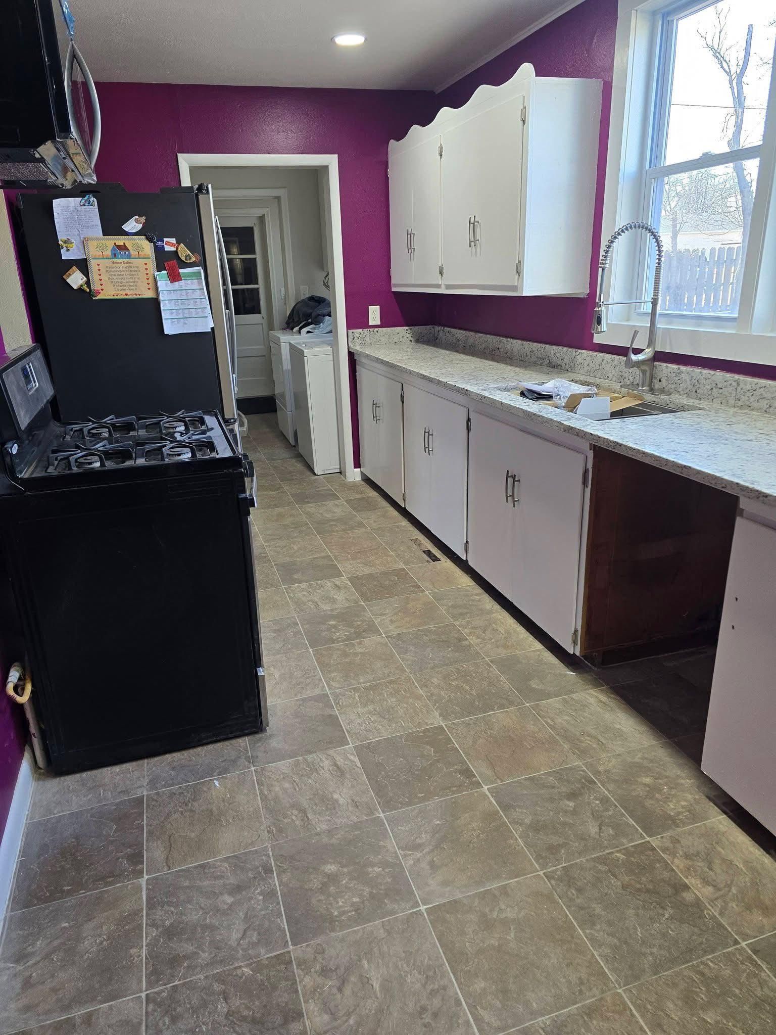  for A2 Construction Services in Goodland, KS