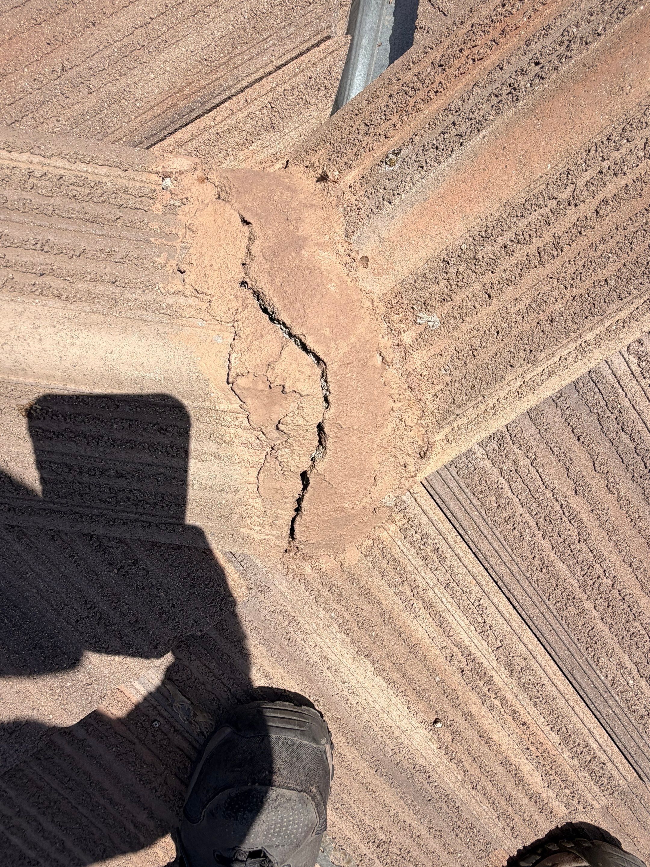  for Olson & Sons Contracting in Mesa, AZ
