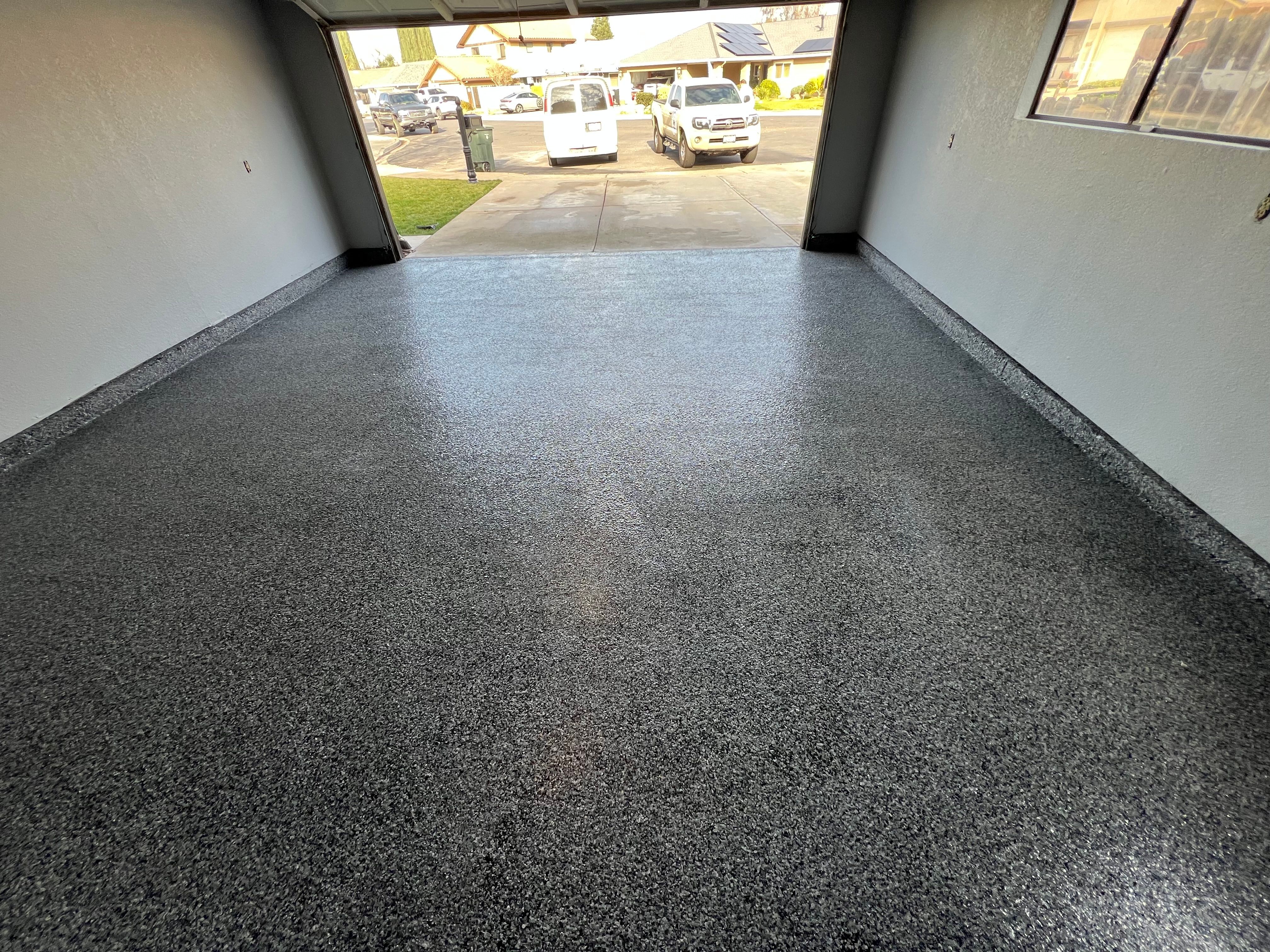  for Fred's Painting in Turlock, CA