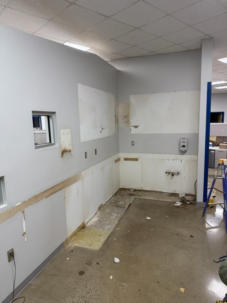  for HBN Contracting in Hopkinsville, KY