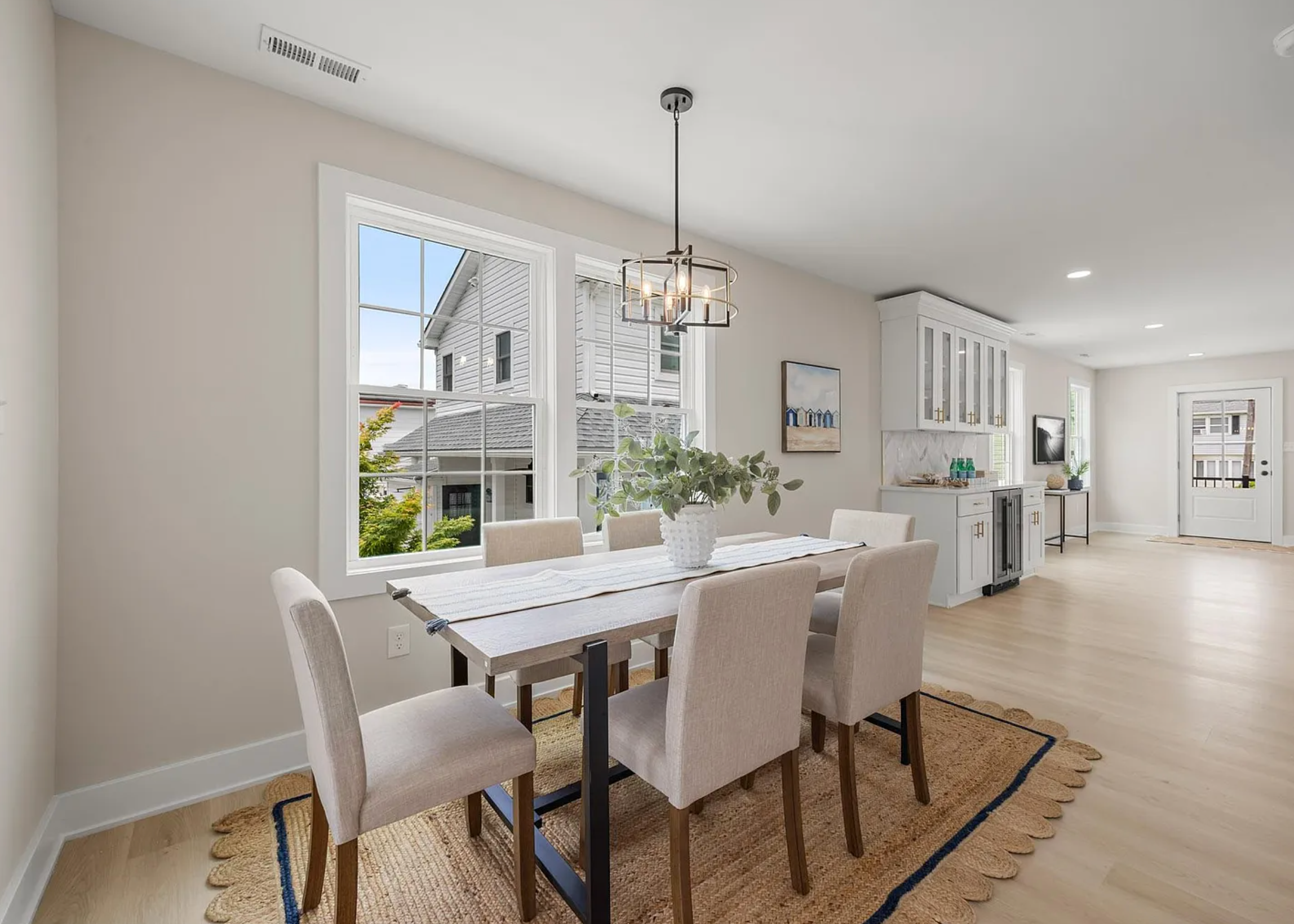 All Photos for Legacy Remodeling in Margate, NJ