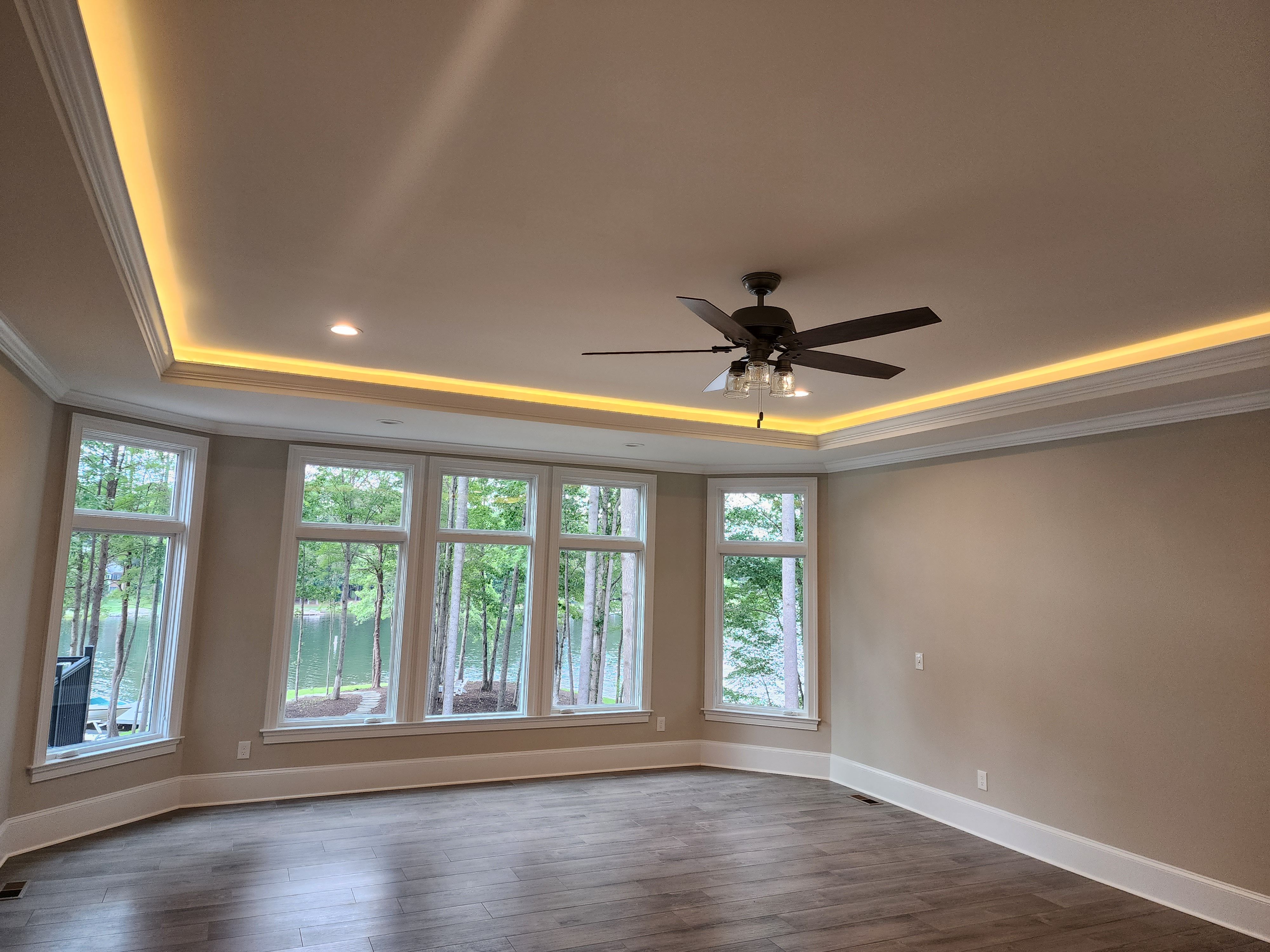  for EWR Electric in Fredericksburg, VA